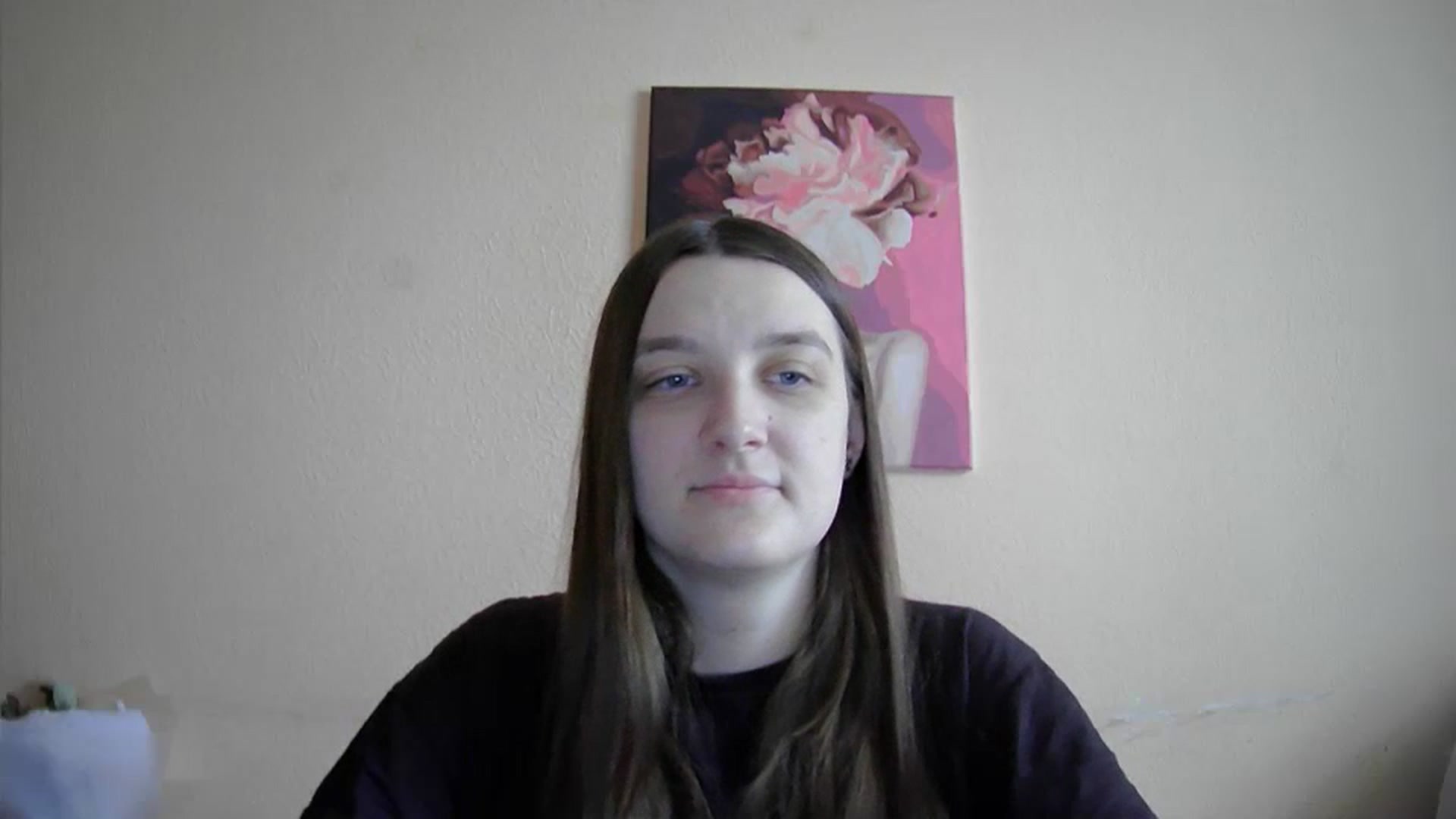 Gallery image thumbnail from Vl_Roze's myfreecams stream on, 11/19/2023, 10:14 image 8 of 20