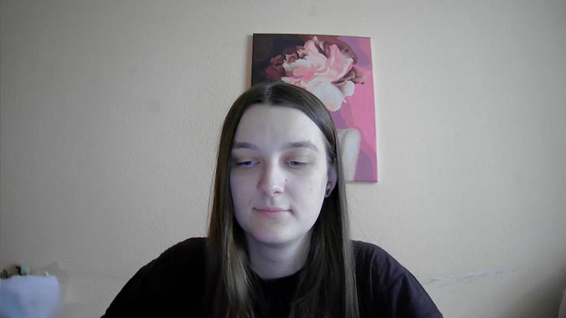 Gallery image thumbnail from Vl_Roze's myfreecams stream on, 11/19/2023, 10:14 image 3 of 20
