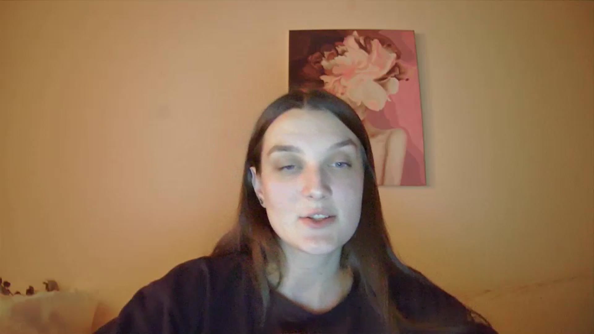 Gallery image thumbnail from Vl_Roze's myfreecams stream on, 11/23/2023, 18:40 image 19 of 20