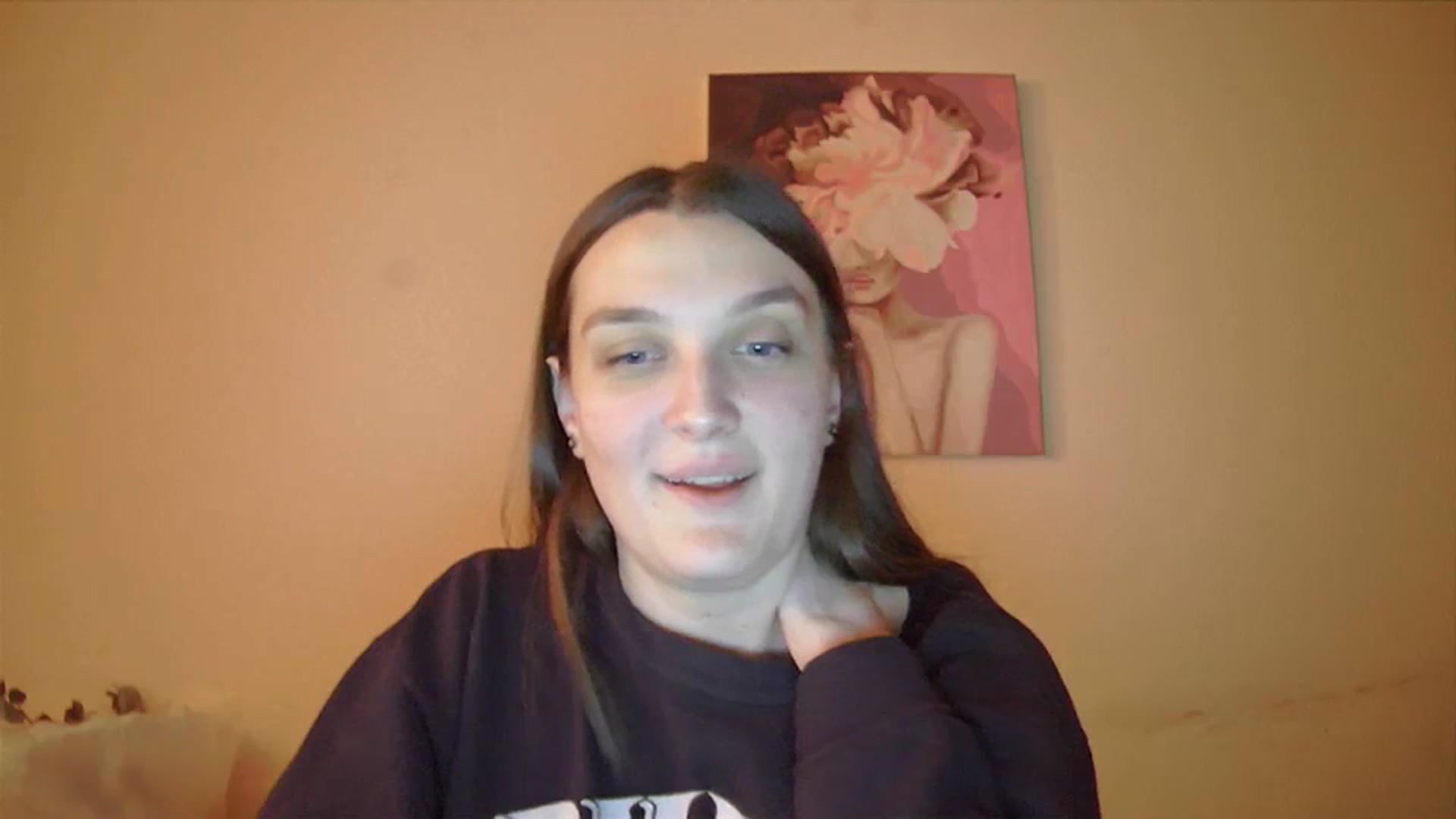 Gallery image thumbnail from Vl_Roze's myfreecams stream on, 11/23/2023, 18:40 image 12 of 20