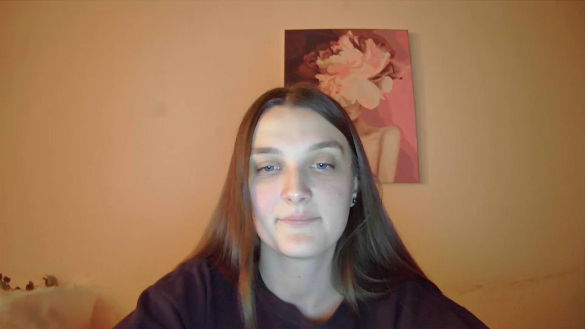 Gallery image thumbnail from Vl_Roze's myfreecams stream on, 11/23/2023, 18:40 image 10 of 20