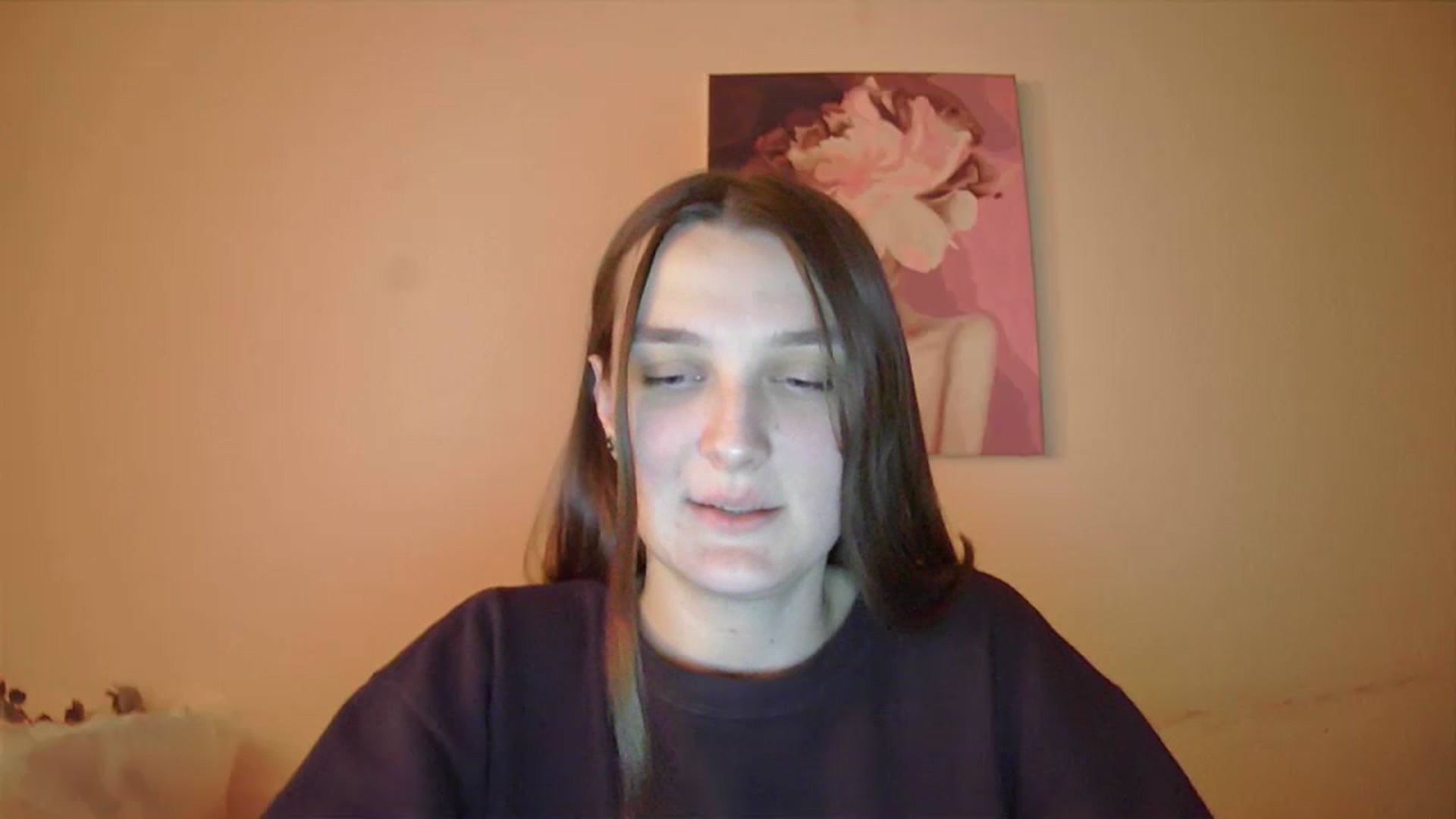 Gallery image thumbnail from Vl_Roze's myfreecams stream on, 11/23/2023, 18:40 image 11 of 20
