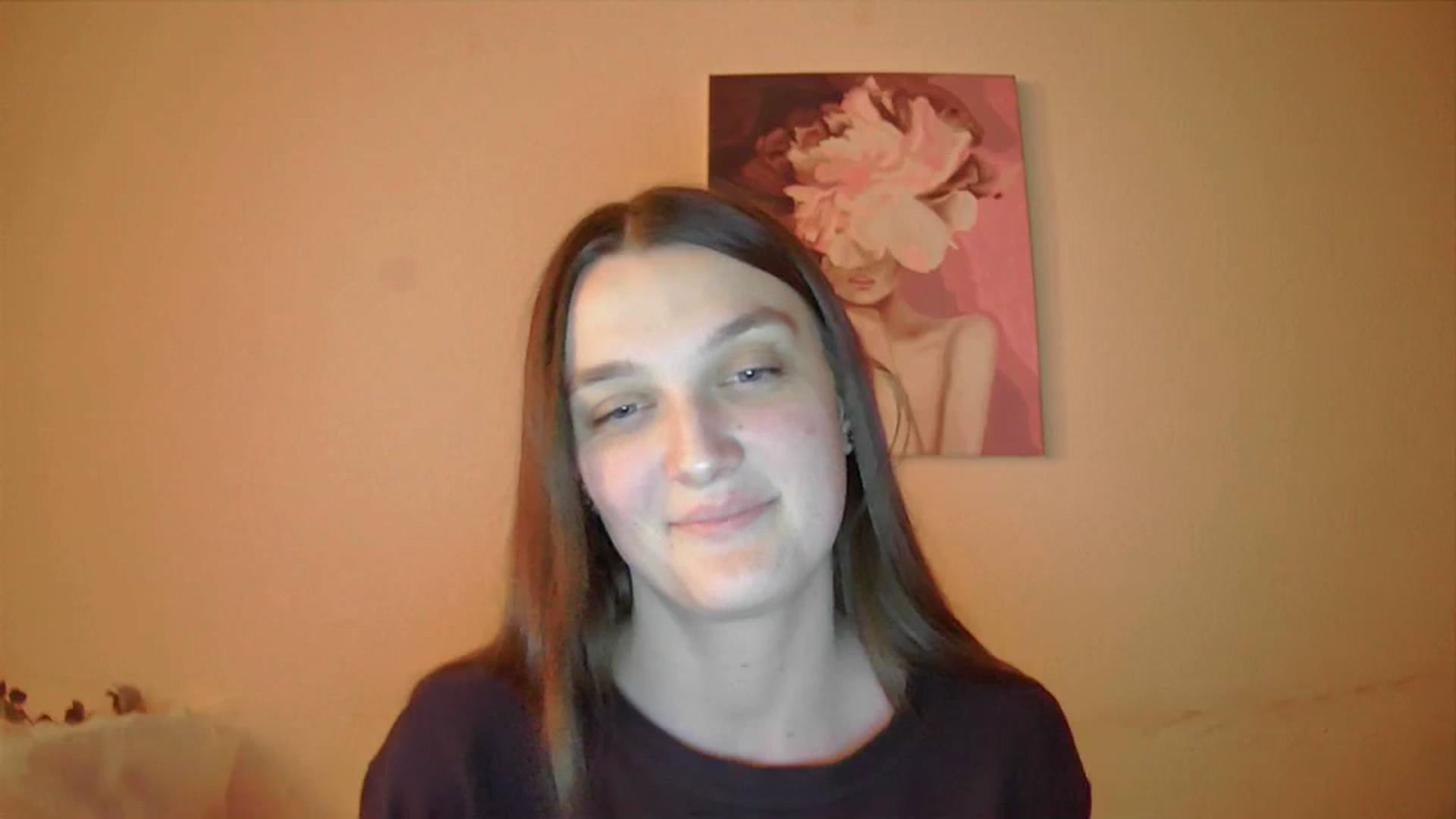 Gallery image thumbnail from Vl_Roze's myfreecams stream on, 11/23/2023, 18:40 image 9 of 20