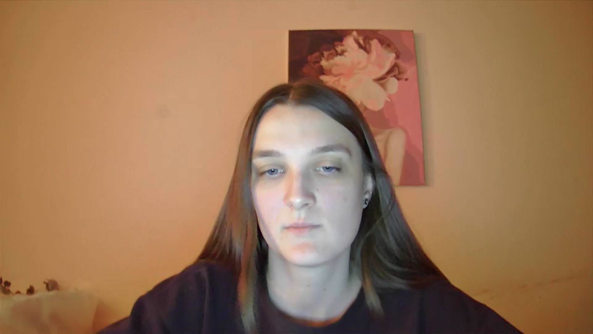 Gallery image thumbnail from Vl_Roze's myfreecams stream on, 11/23/2023, 18:40 image 7 of 20