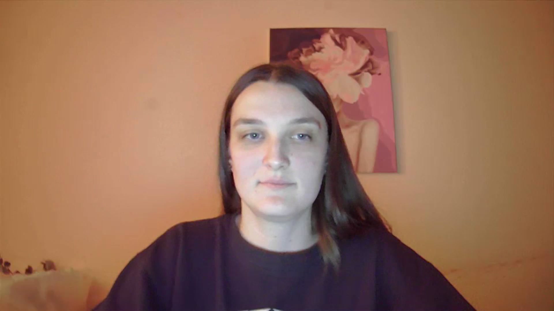 Gallery image thumbnail from Vl_Roze's myfreecams stream on, 11/23/2023, 18:40 image 3 of 20