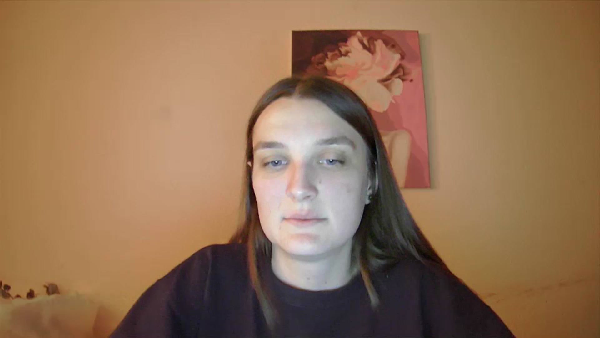 Gallery image thumbnail from Vl_Roze's myfreecams stream on, 11/23/2023, 18:40 image 16 of 20