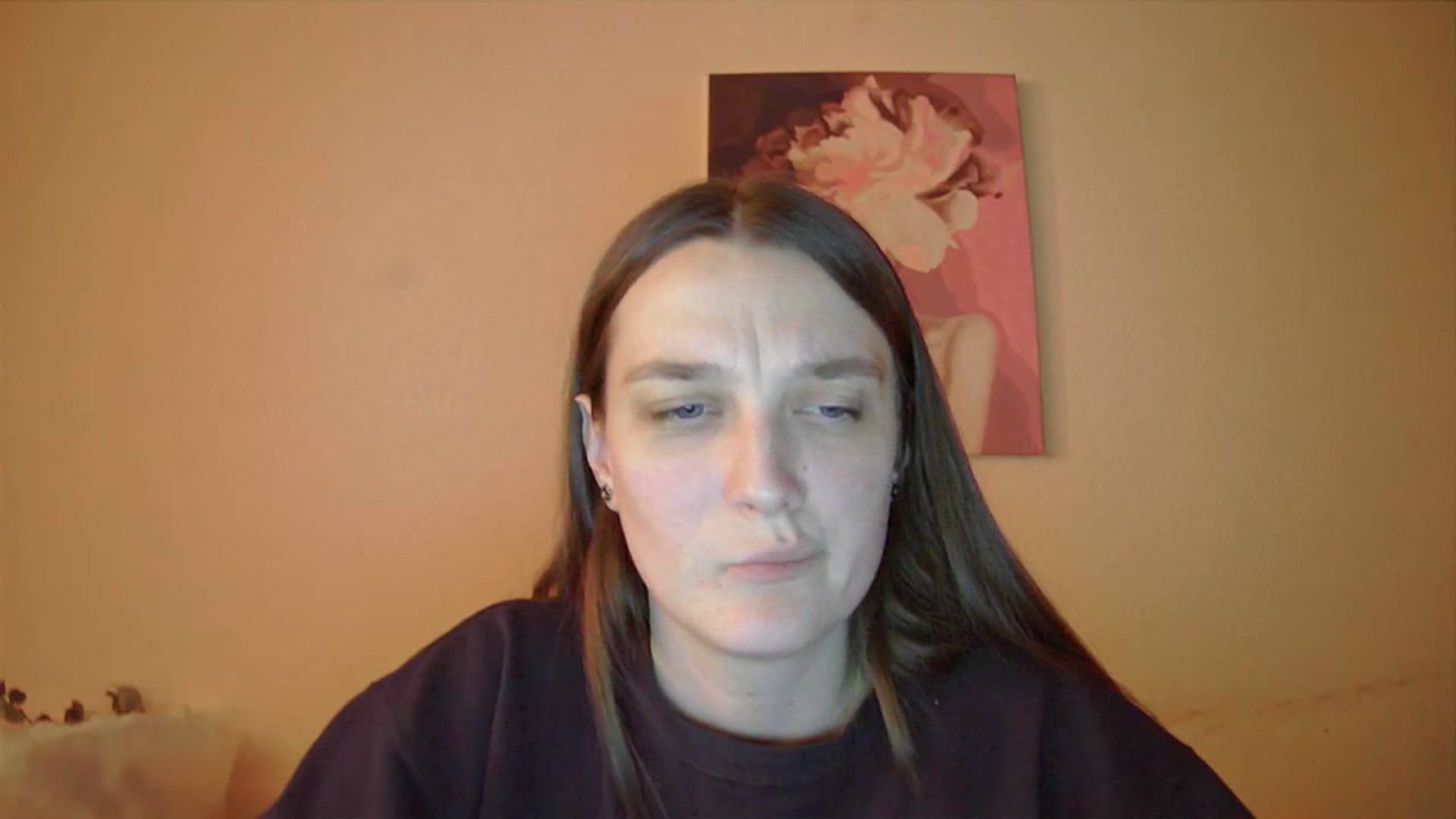 Gallery image thumbnail from Vl_Roze's myfreecams stream on, 11/23/2023, 18:40 image 15 of 20