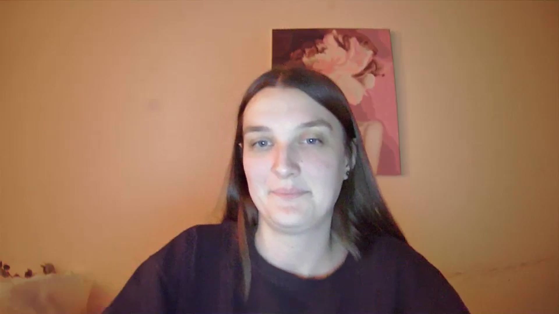 Gallery image thumbnail from Vl_Roze's myfreecams stream on, 11/23/2023, 18:40 image 13 of 20