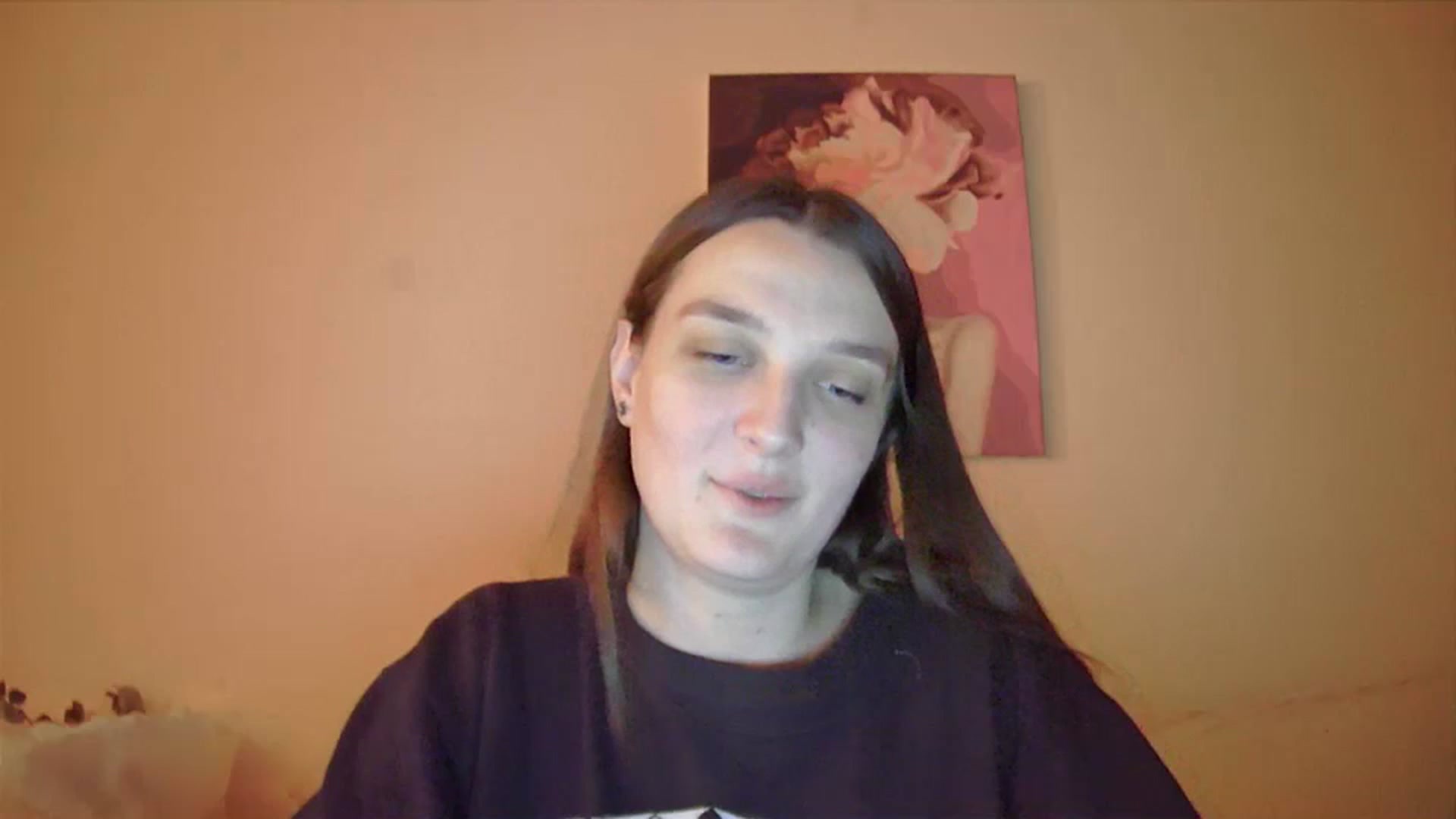 Gallery image thumbnail from Vl_Roze's myfreecams stream on, 11/23/2023, 18:40 image 18 of 20