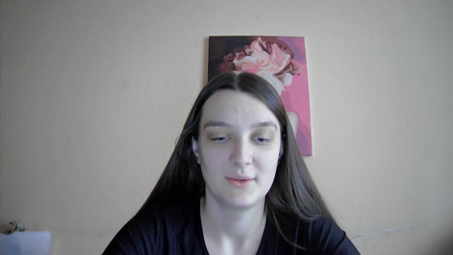 Gallery image thumbnail from Vl_Roze's myfreecams stream on, 12/17/2023, 09:53 image 19 of 20
