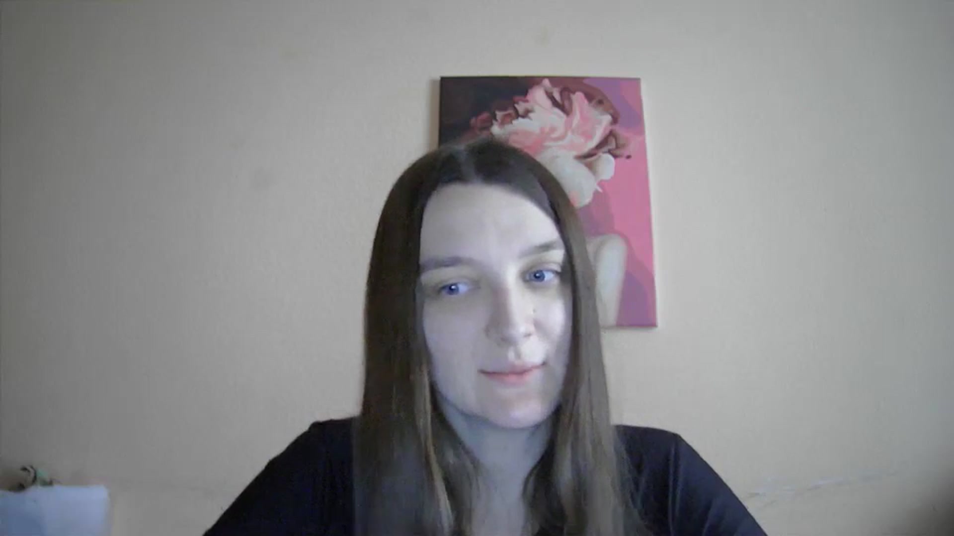 Gallery image thumbnail from Vl_Roze's myfreecams stream on, 12/17/2023, 09:53 image 3 of 20