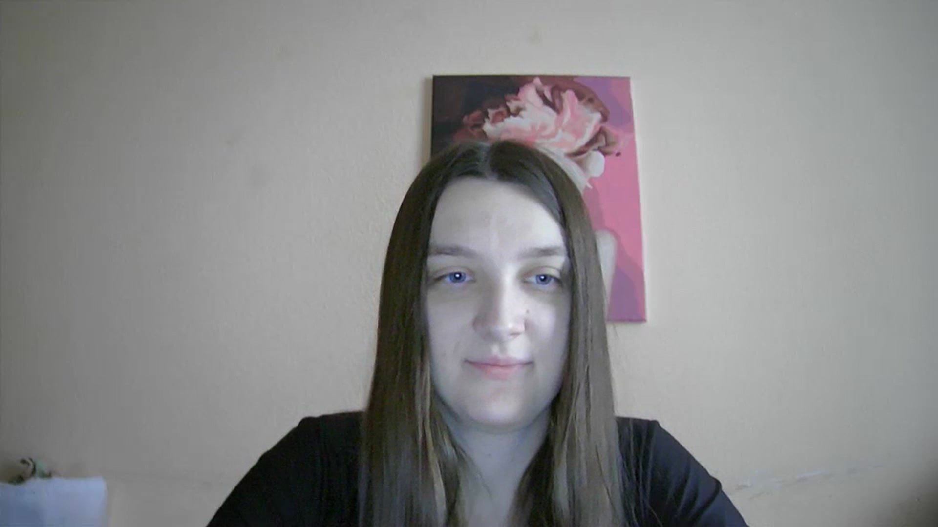 Gallery image thumbnail from Vl_Roze's myfreecams stream on, 12/17/2023, 09:53 image 6 of 20