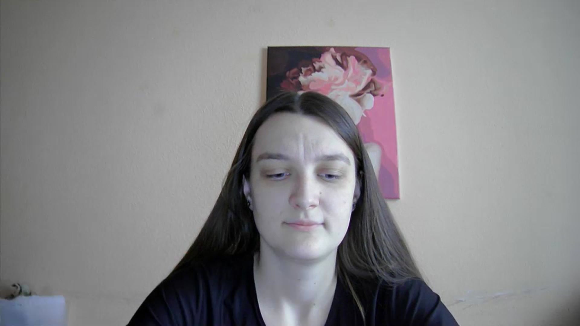 Gallery image thumbnail from Vl_Roze's myfreecams stream on, 12/17/2023, 09:53 image 20 of 20