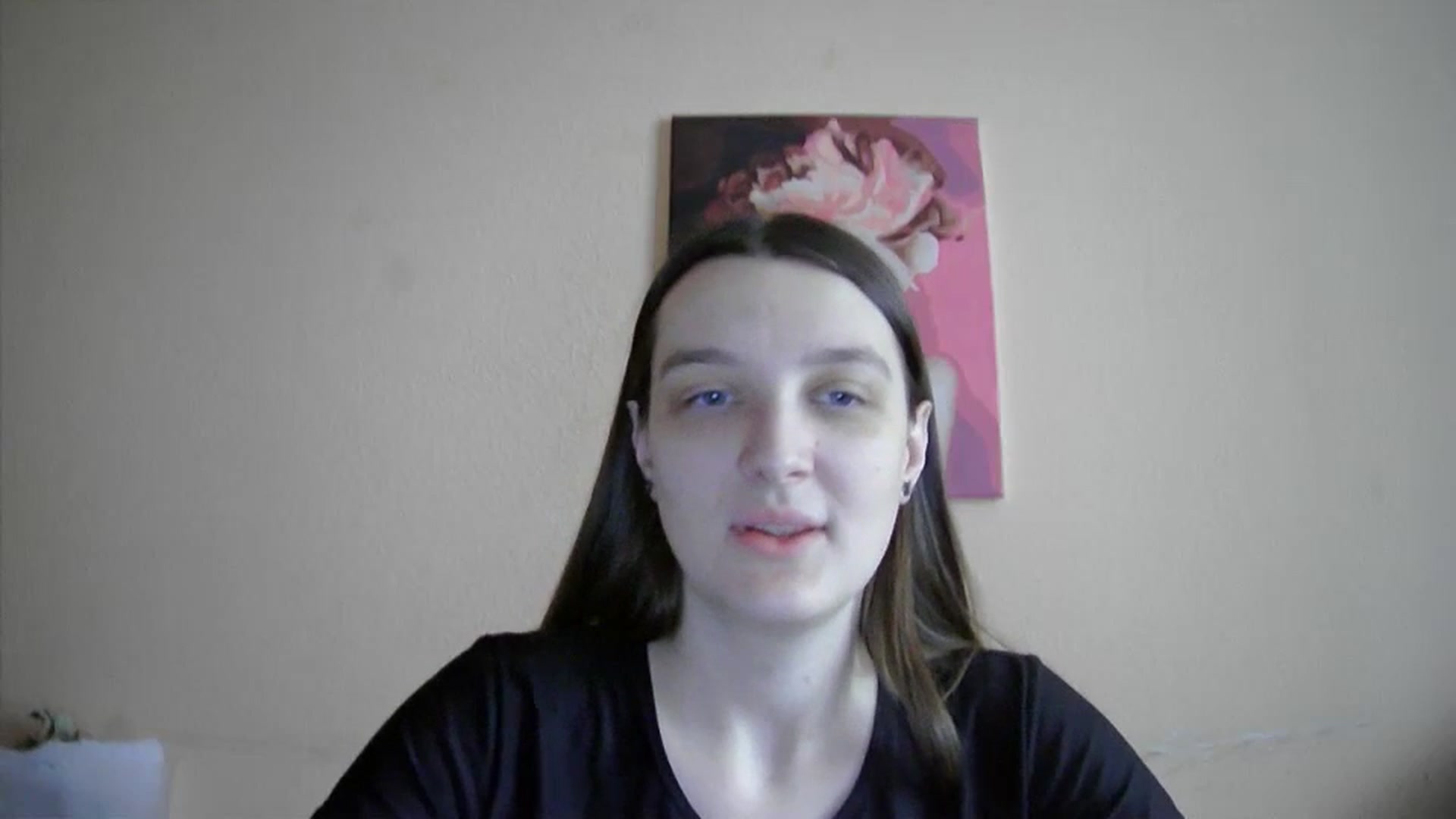 Gallery image thumbnail from Vl_Roze's myfreecams stream on, 12/17/2023, 09:53 image 11 of 20