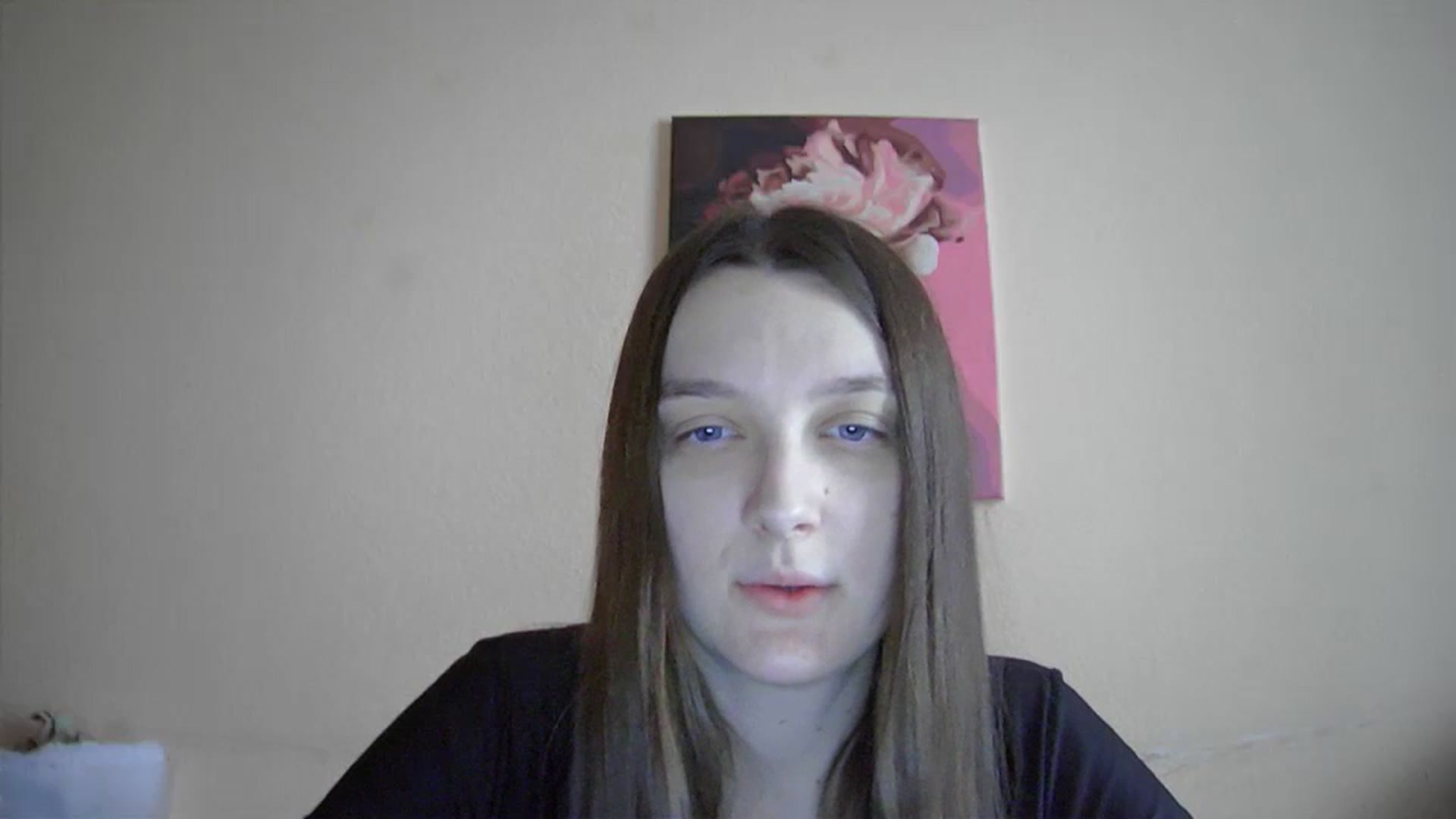 Gallery image thumbnail from Vl_Roze's myfreecams stream on, 12/17/2023, 09:53 image 8 of 20