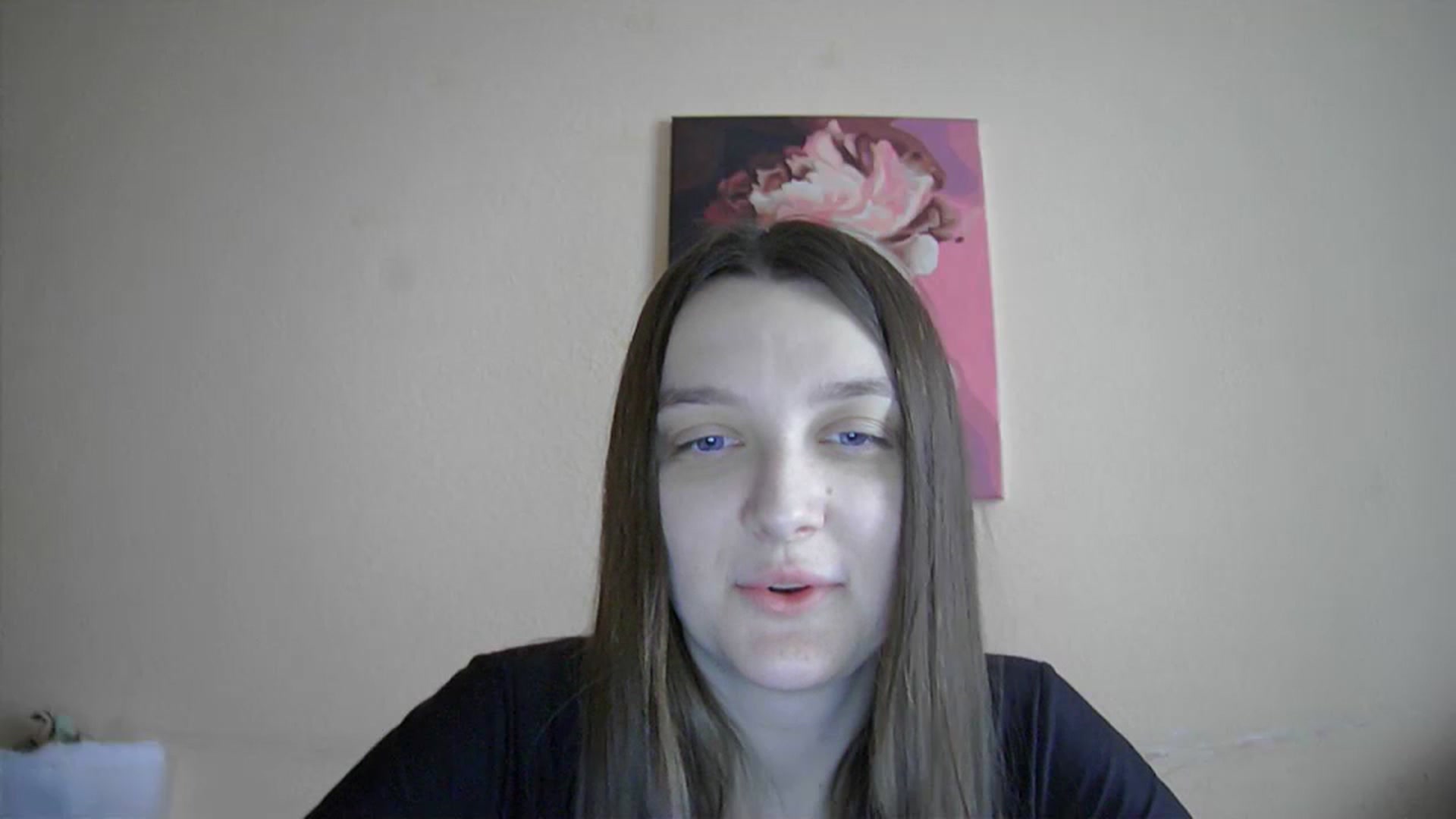 Gallery image thumbnail from Vl_Roze's myfreecams stream on, 12/17/2023, 09:53 image 5 of 20