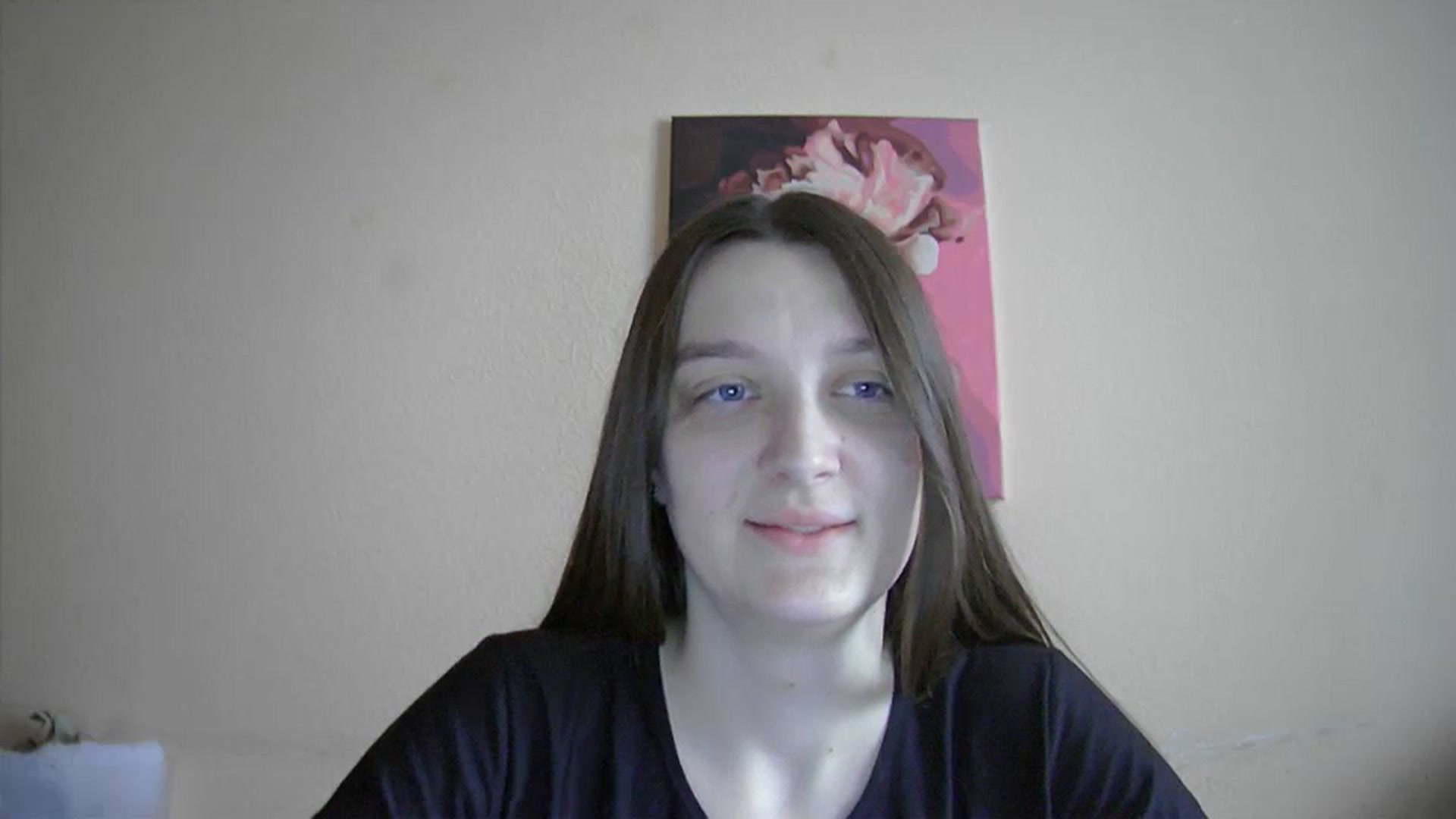Gallery image thumbnail from Vl_Roze's myfreecams stream on, 12/17/2023, 09:53 image 10 of 20