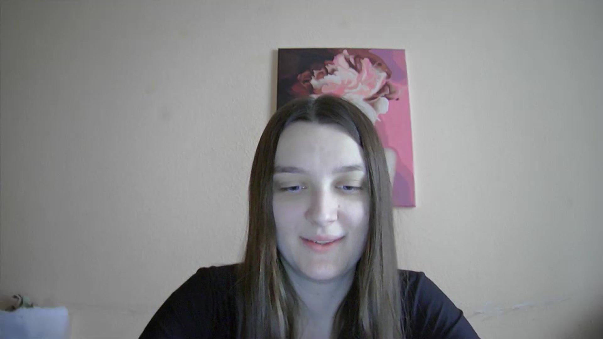 Gallery image thumbnail from Vl_Roze's myfreecams stream on, 12/17/2023, 09:53 image 9 of 20