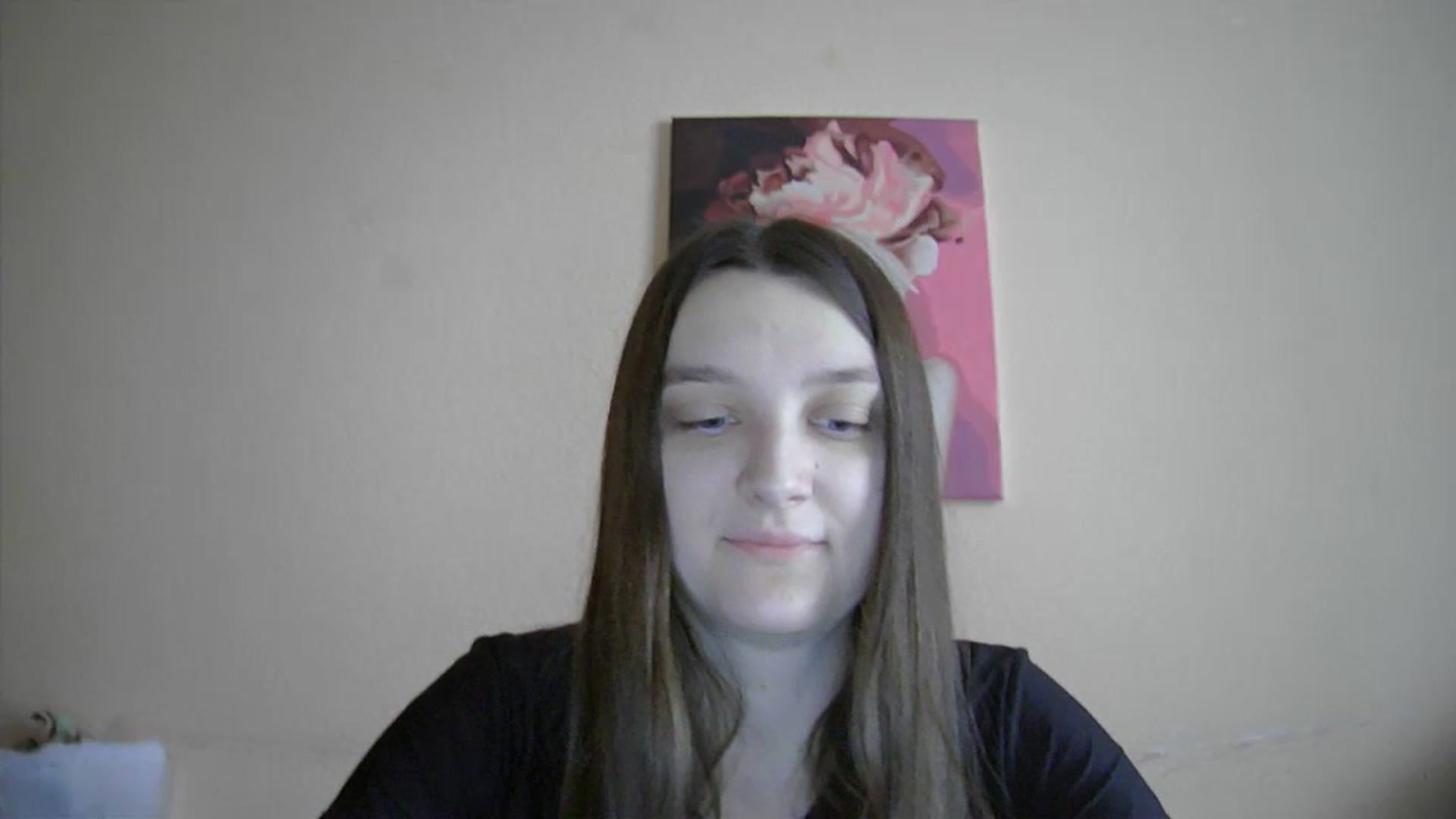 Gallery image thumbnail from Vl_Roze's myfreecams stream on, 12/17/2023, 09:53 image 2 of 20
