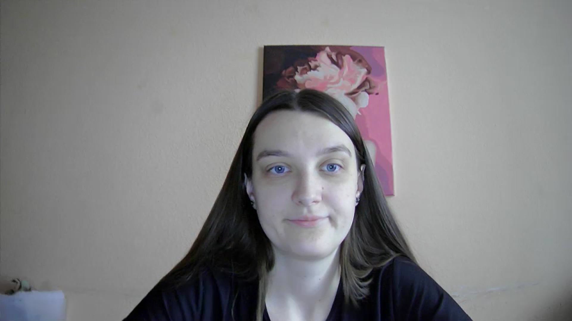 Gallery image thumbnail from Vl_Roze's myfreecams stream on, 12/17/2023, 09:53 image 15 of 20