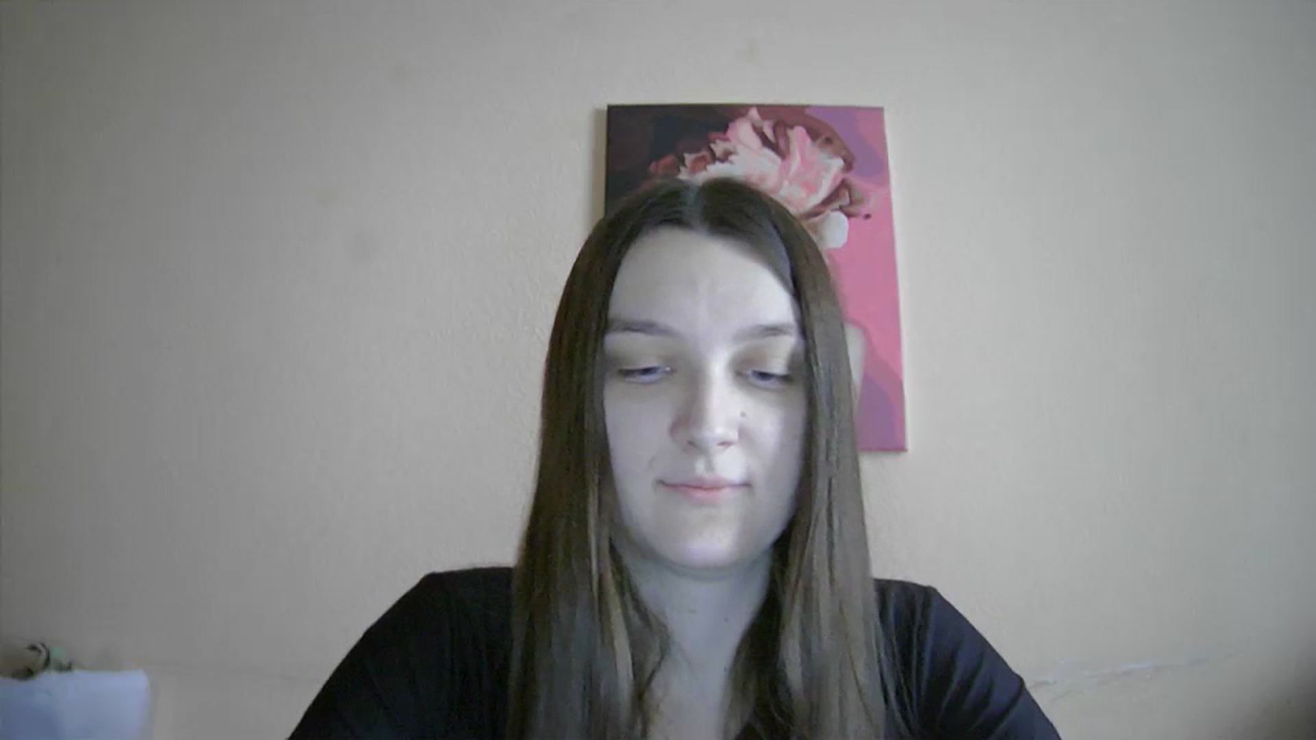 Gallery image thumbnail from Vl_Roze's myfreecams stream on, 12/17/2023, 09:53 image 7 of 20