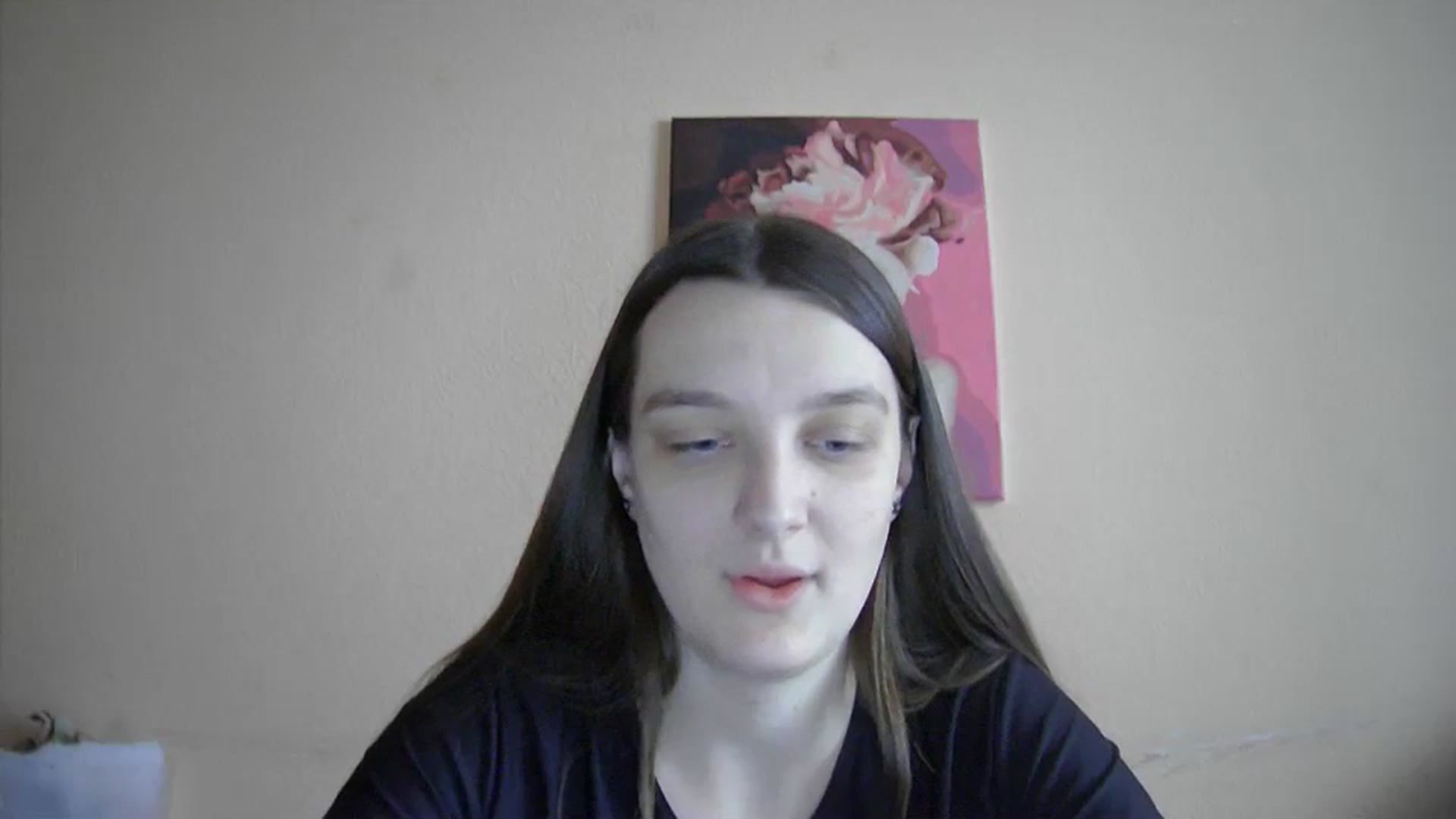 Gallery image thumbnail from Vl_Roze's myfreecams stream on, 12/17/2023, 09:53 image 16 of 20