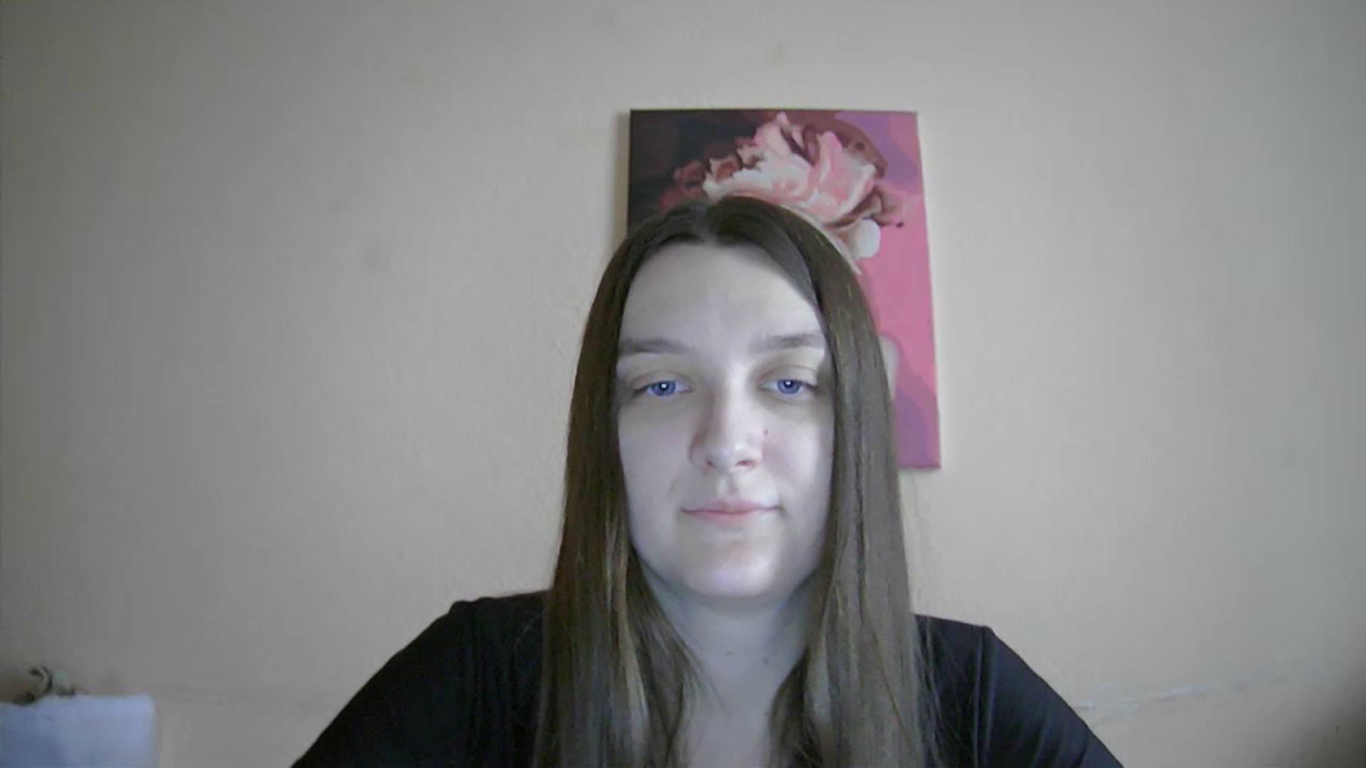 Gallery image thumbnail from Vl_Roze's myfreecams stream on, 12/17/2023, 09:53 image 4 of 20