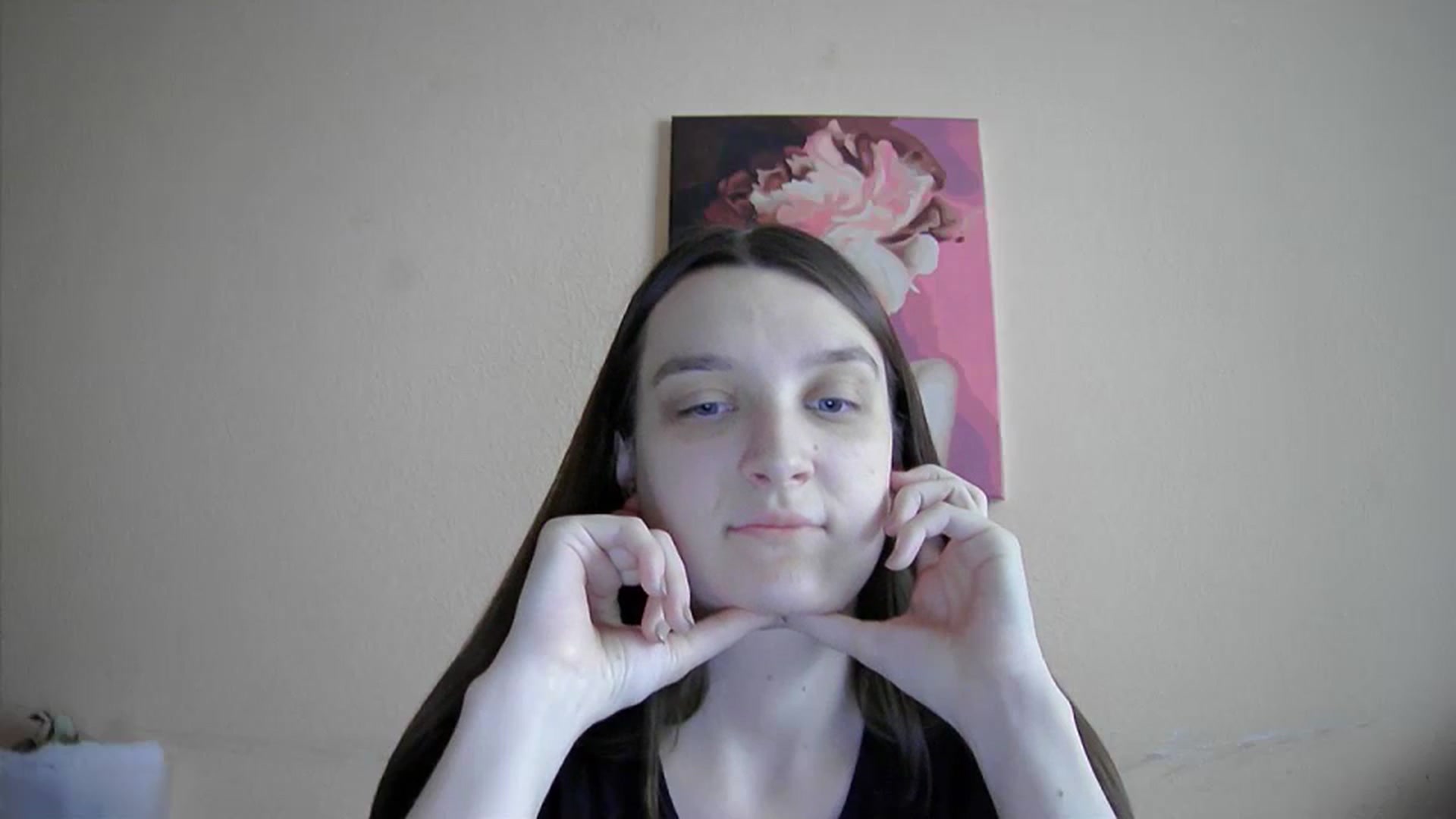 Gallery image thumbnail from Vl_Roze's myfreecams stream on, 12/17/2023, 09:53 image 18 of 20