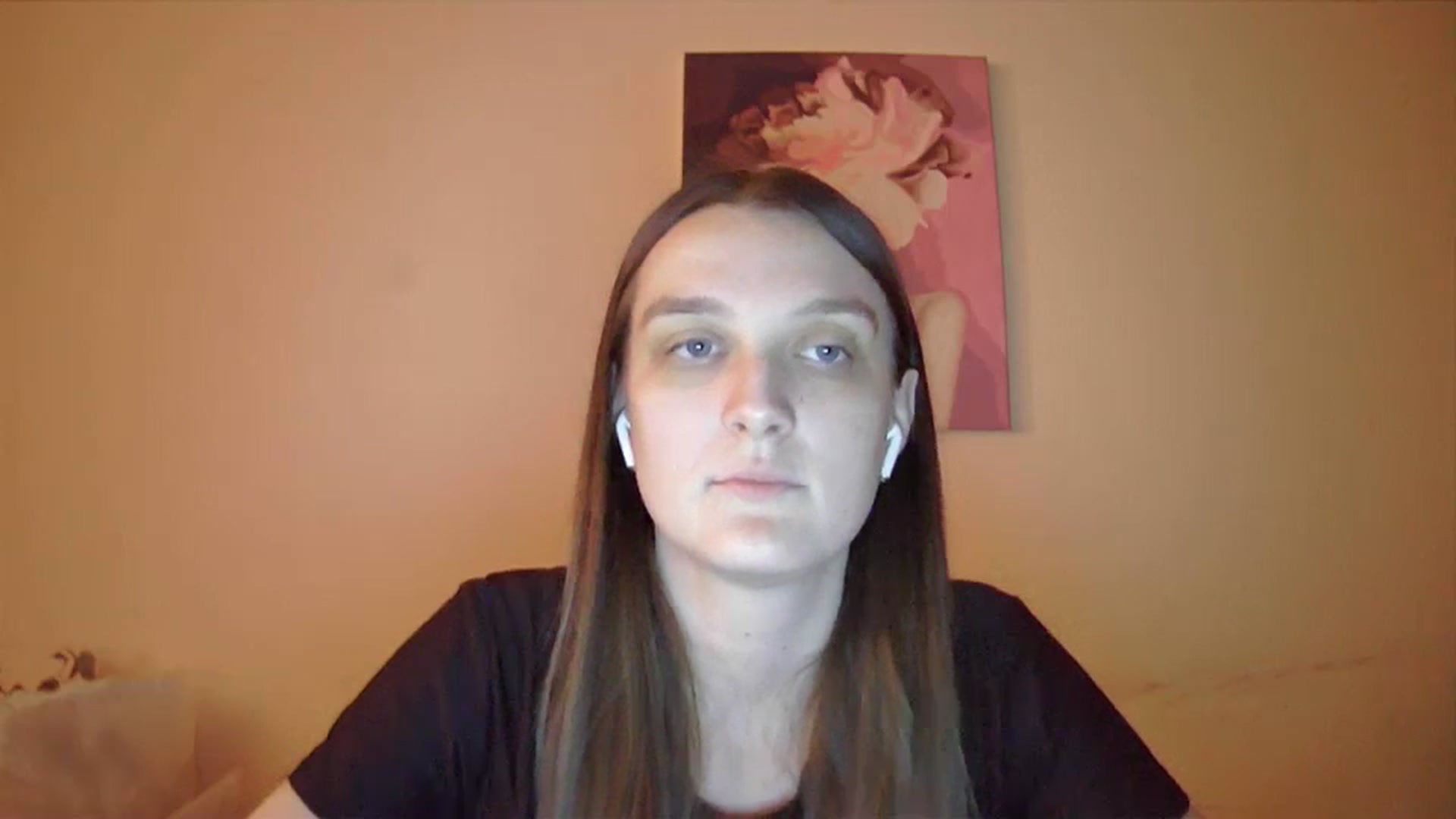 Gallery image thumbnail from Vl_Roze's myfreecams stream on, 12/19/2023, 20:03 image 20 of 20