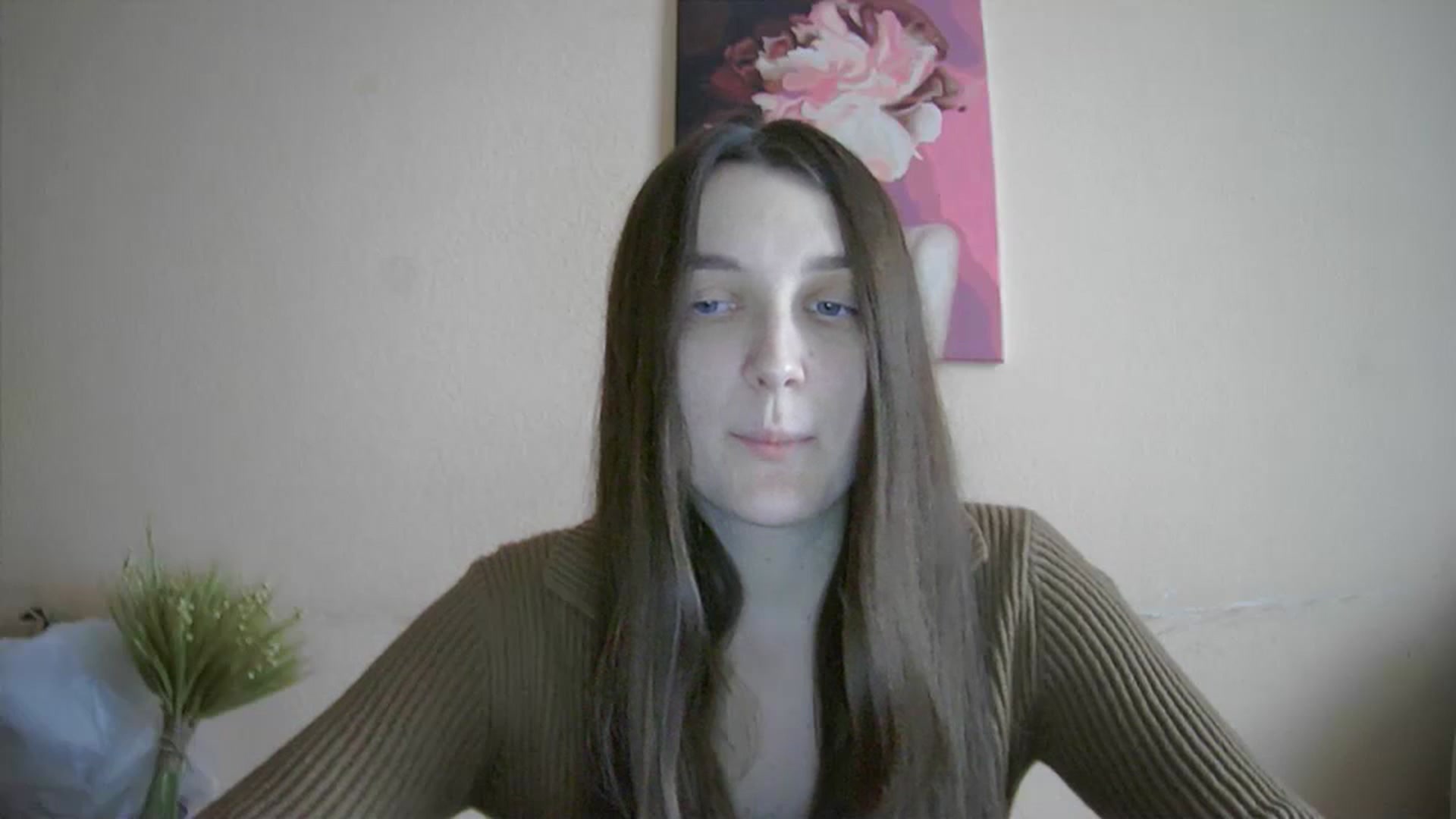Gallery image thumbnail from Vl_Roze's myfreecams stream on, 12/24/2023, 12:56 image 7 of 20