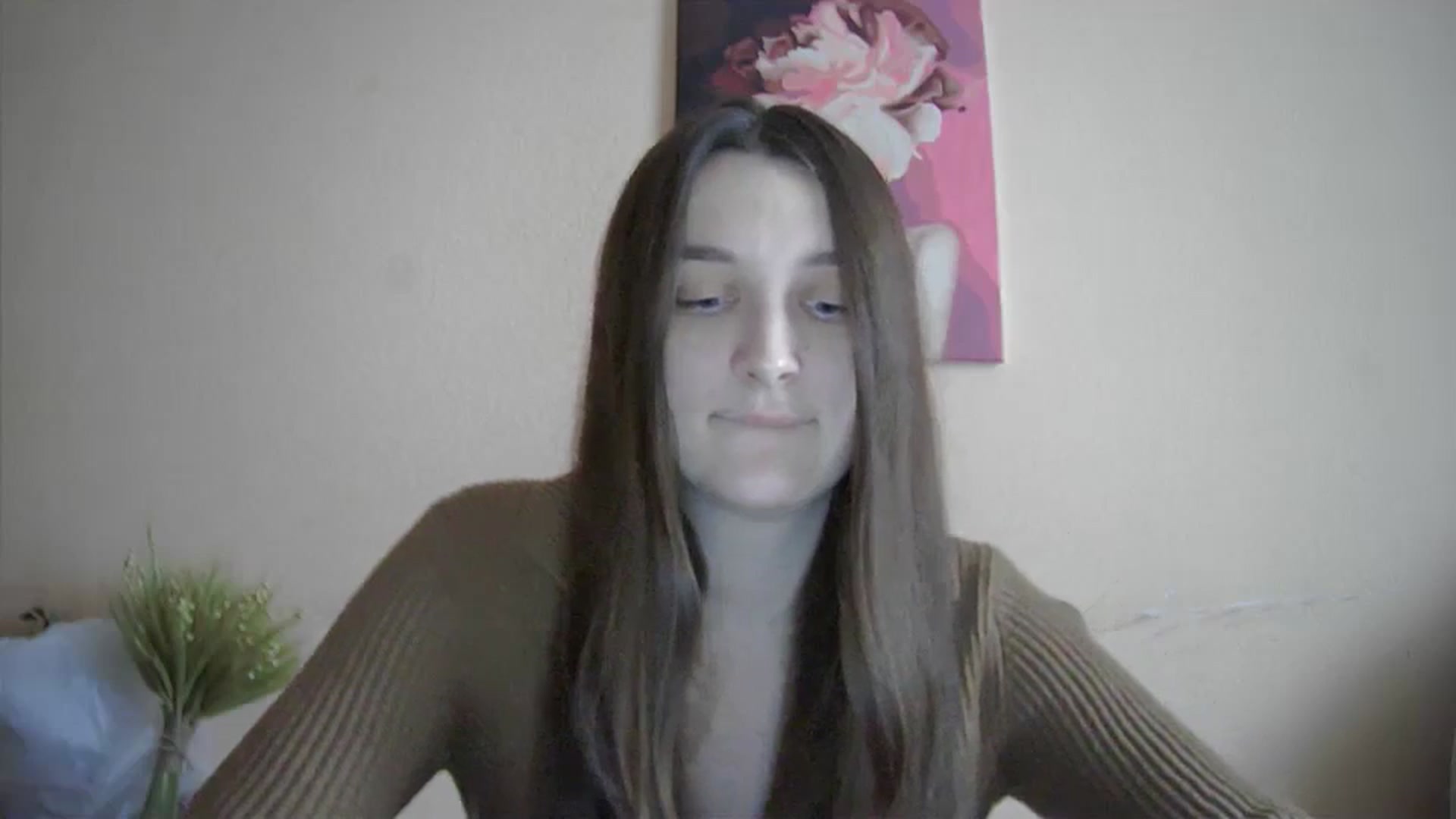 Gallery image thumbnail from Vl_Roze's myfreecams stream on, 12/24/2023, 12:56 image 4 of 20