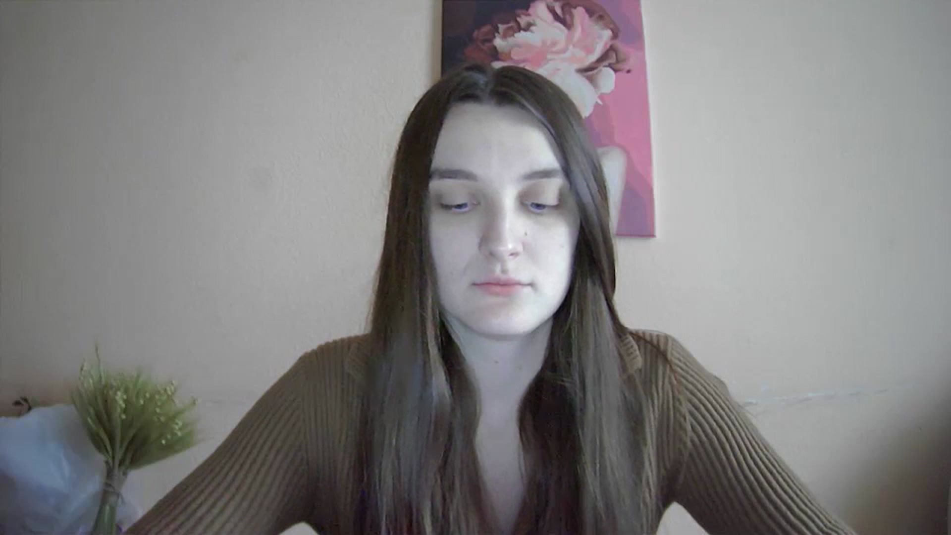 Gallery image thumbnail from Vl_Roze's myfreecams stream on, 12/24/2023, 12:56 image 14 of 20
