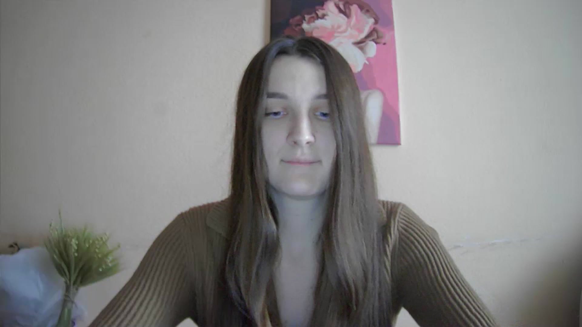 Gallery image thumbnail from Vl_Roze's myfreecams stream on, 12/24/2023, 12:56 image 2 of 20