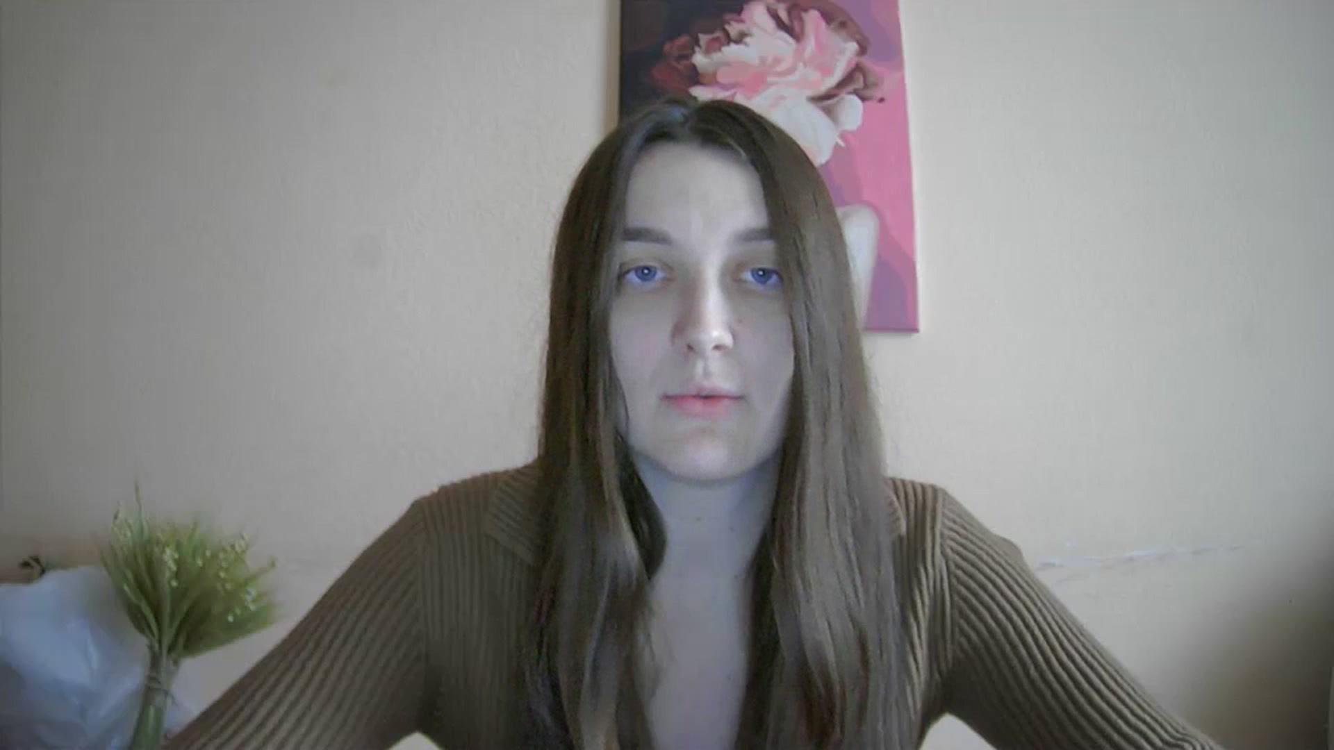 Gallery image thumbnail from Vl_Roze's myfreecams stream on, 12/24/2023, 12:56 image 3 of 20