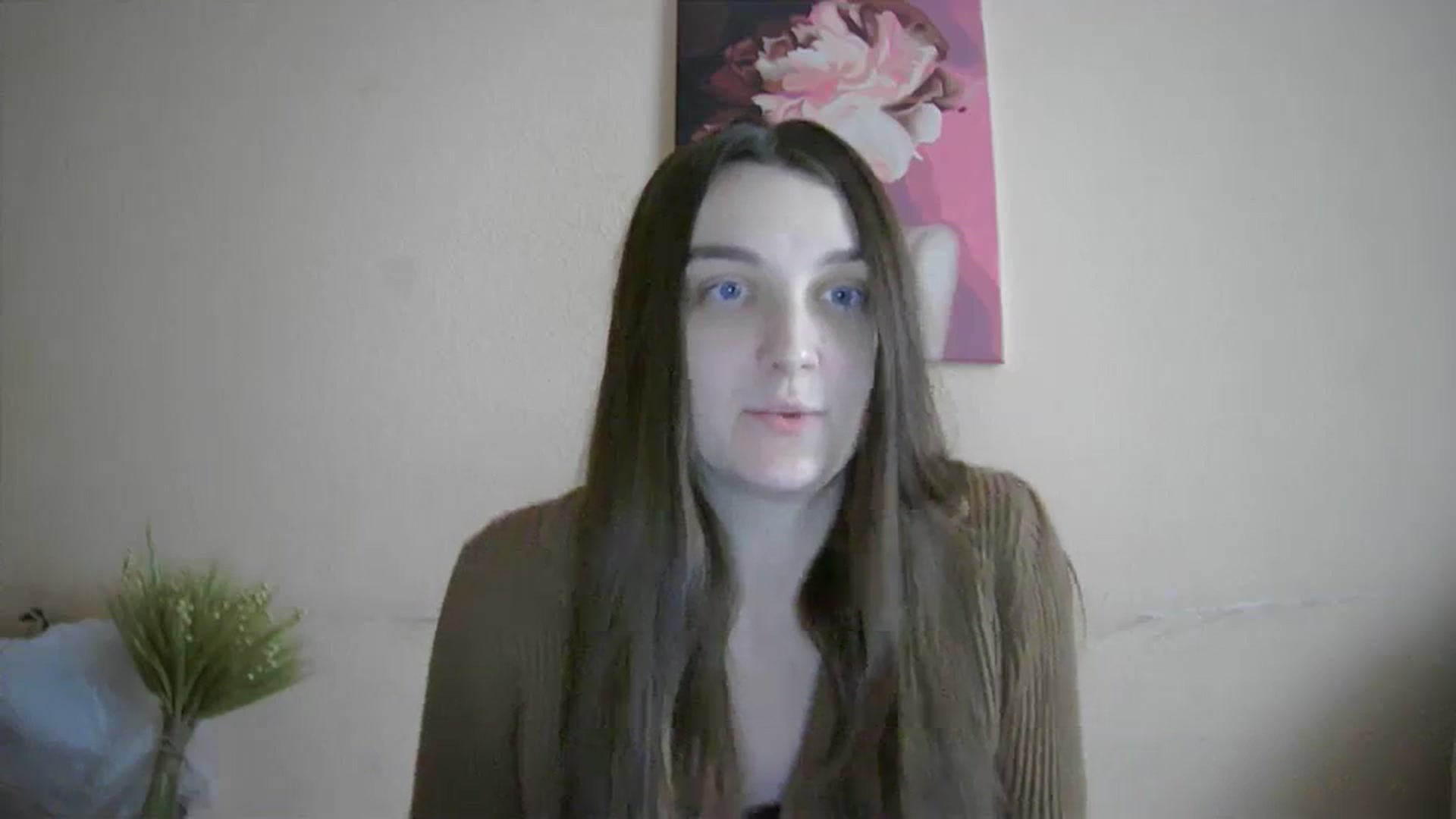 Gallery image thumbnail from Vl_Roze's myfreecams stream on, 12/24/2023, 12:56 image 13 of 20
