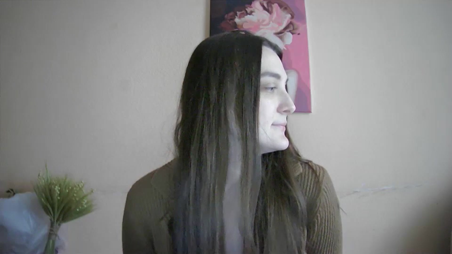 Gallery image thumbnail from Vl_Roze's myfreecams stream on, 12/24/2023, 12:56 image 15 of 20