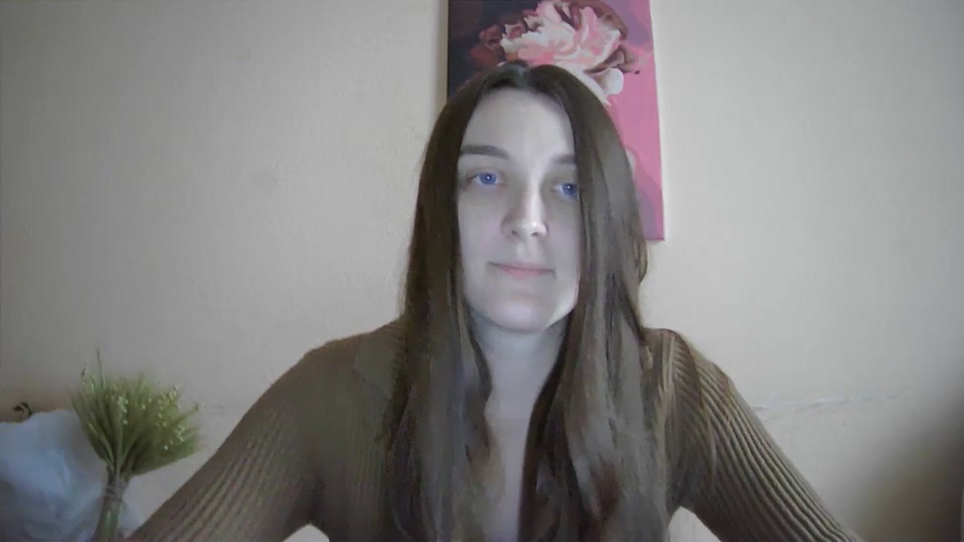 Gallery image thumbnail from Vl_Roze's myfreecams stream on, 12/24/2023, 12:56 image 12 of 20