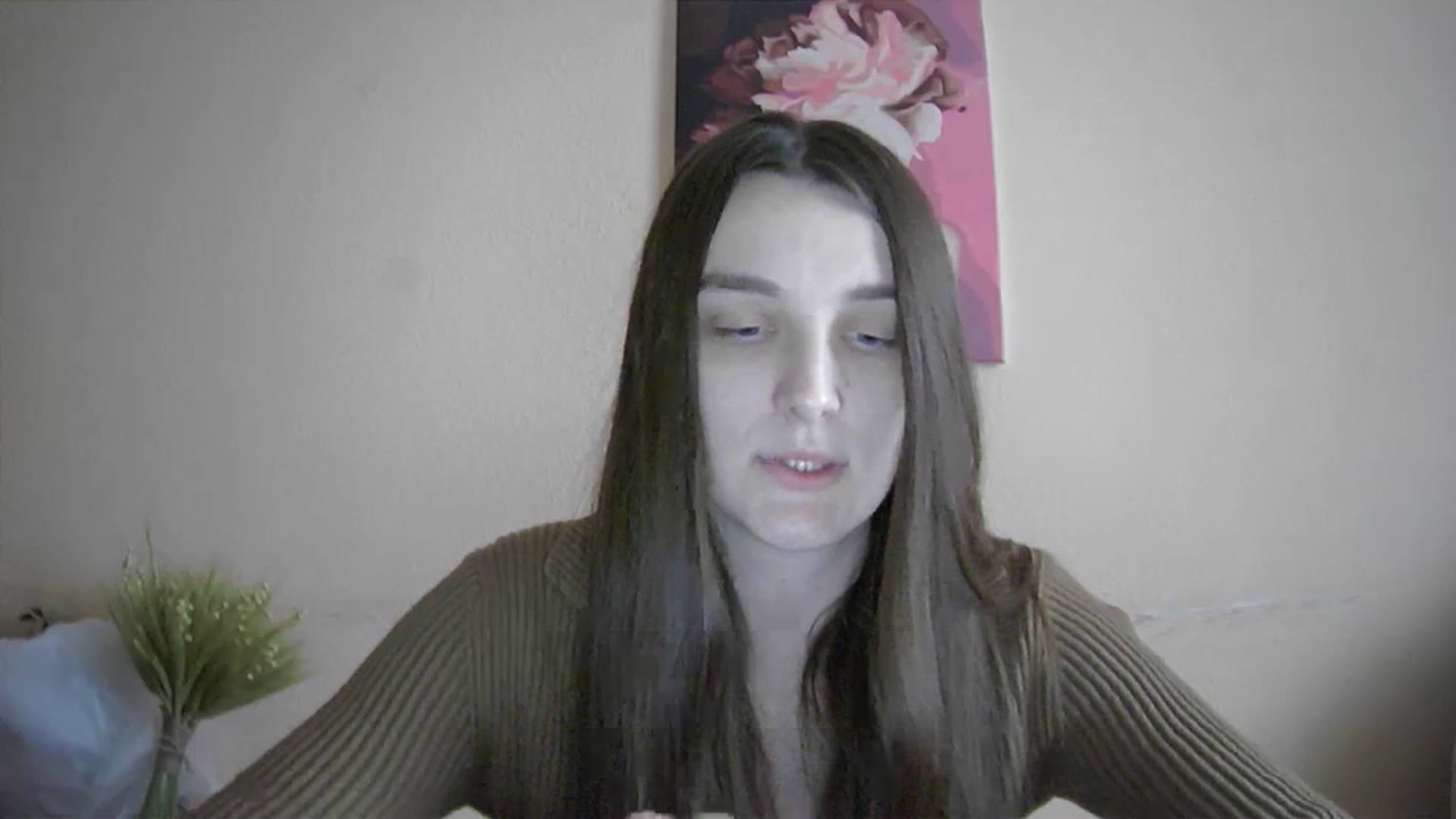 Gallery image thumbnail from Vl_Roze's myfreecams stream on, 12/24/2023, 12:56 image 16 of 20