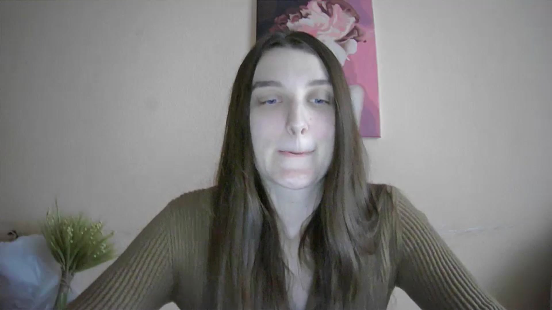 Gallery image thumbnail from Vl_Roze's myfreecams stream on, 12/24/2023, 12:56 image 20 of 20