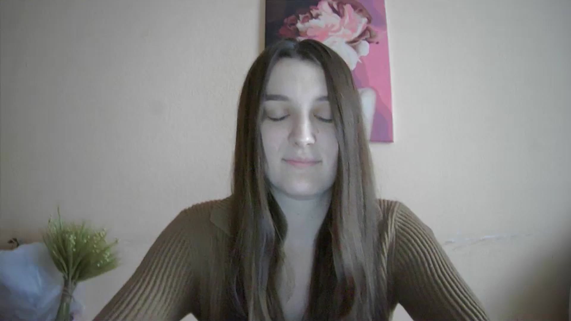 Gallery image thumbnail from Vl_Roze's myfreecams stream on, 12/24/2023, 12:56 image 8 of 20