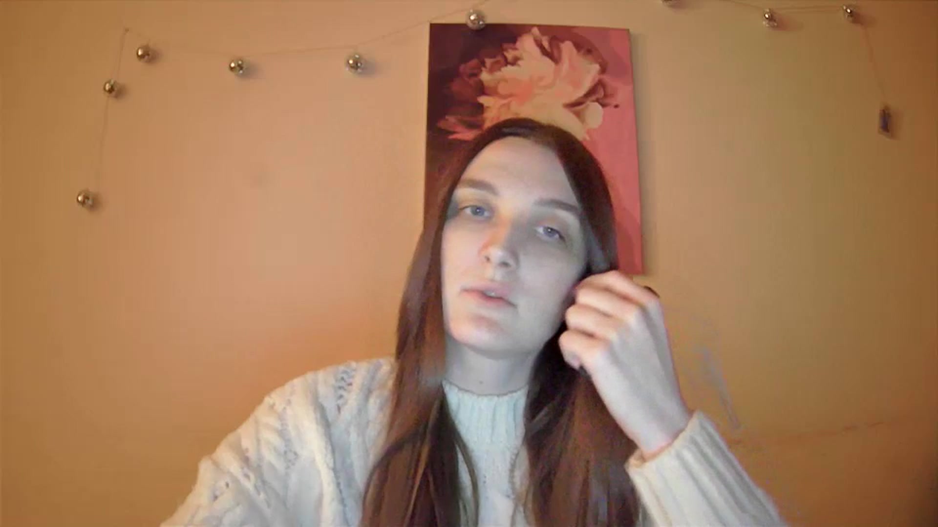 Gallery image thumbnail from Vl_Roze's myfreecams stream on, 01/23/2024, 16:32 image 19 of 20