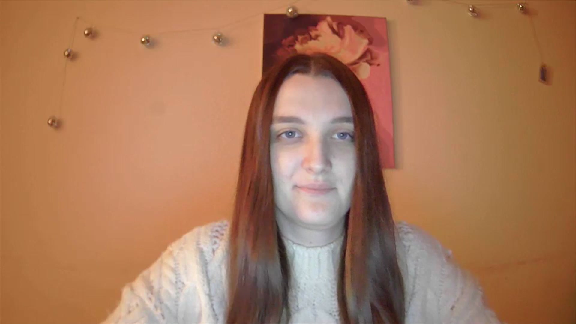 Gallery image thumbnail from Vl_Roze's myfreecams stream on, 01/23/2024, 16:32 image 4 of 20