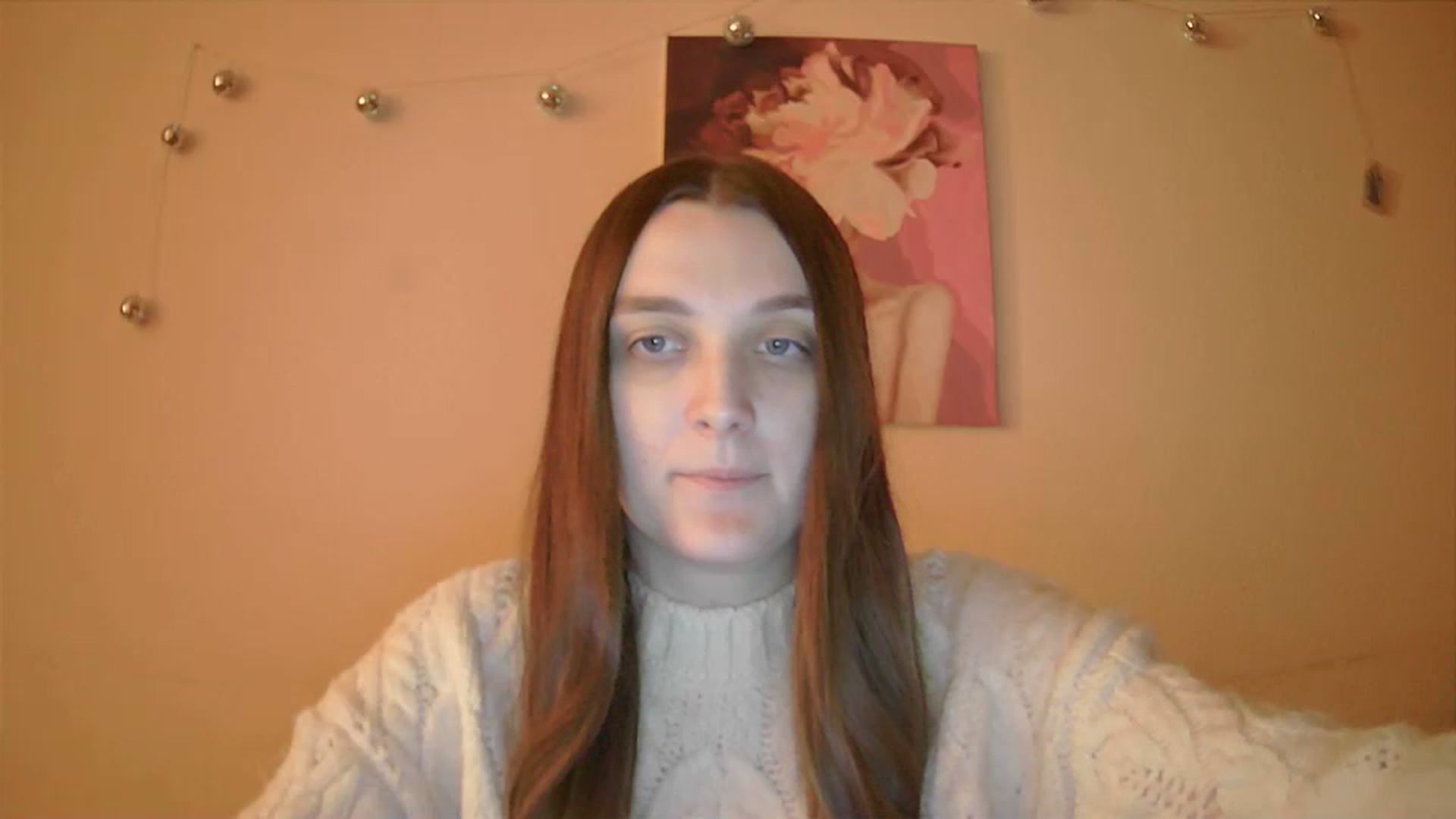 Gallery image thumbnail from Vl_Roze's myfreecams stream on, 01/23/2024, 16:32 image 11 of 20