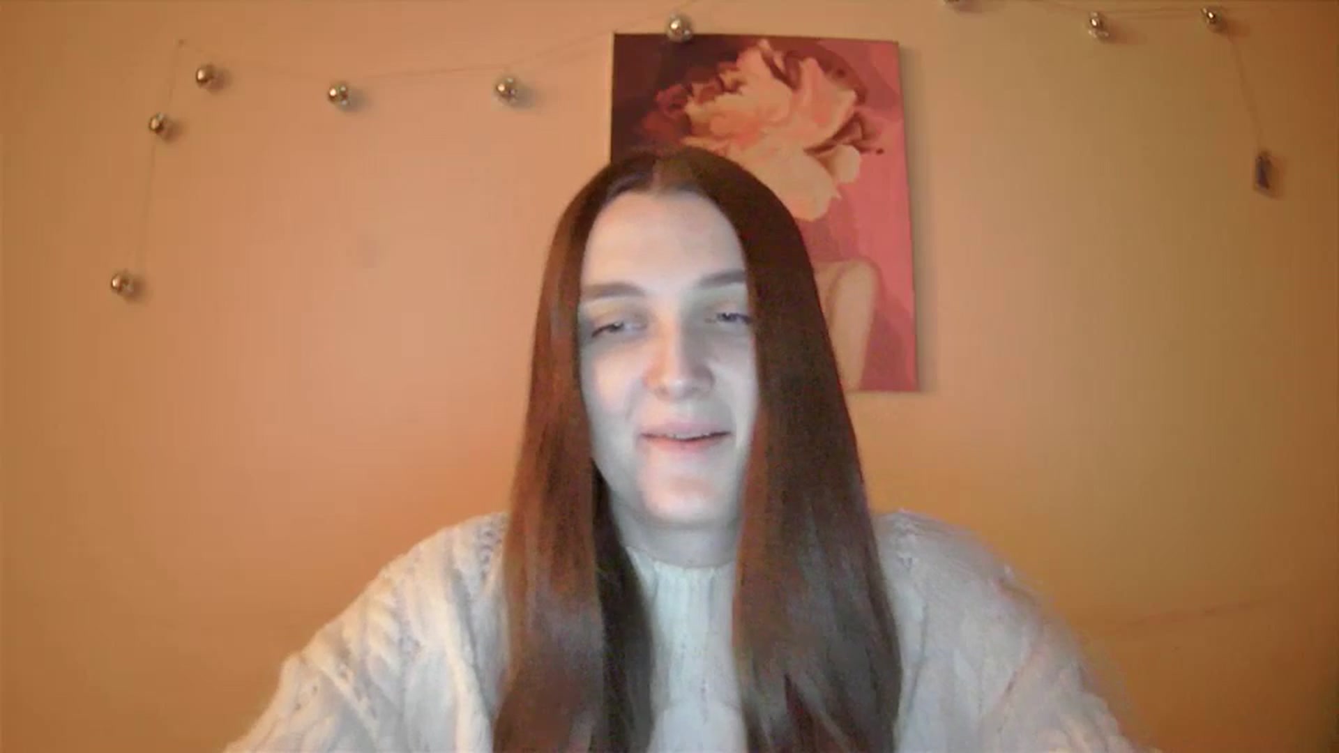 Gallery image thumbnail from Vl_Roze's myfreecams stream on, 01/23/2024, 16:32 image 5 of 20