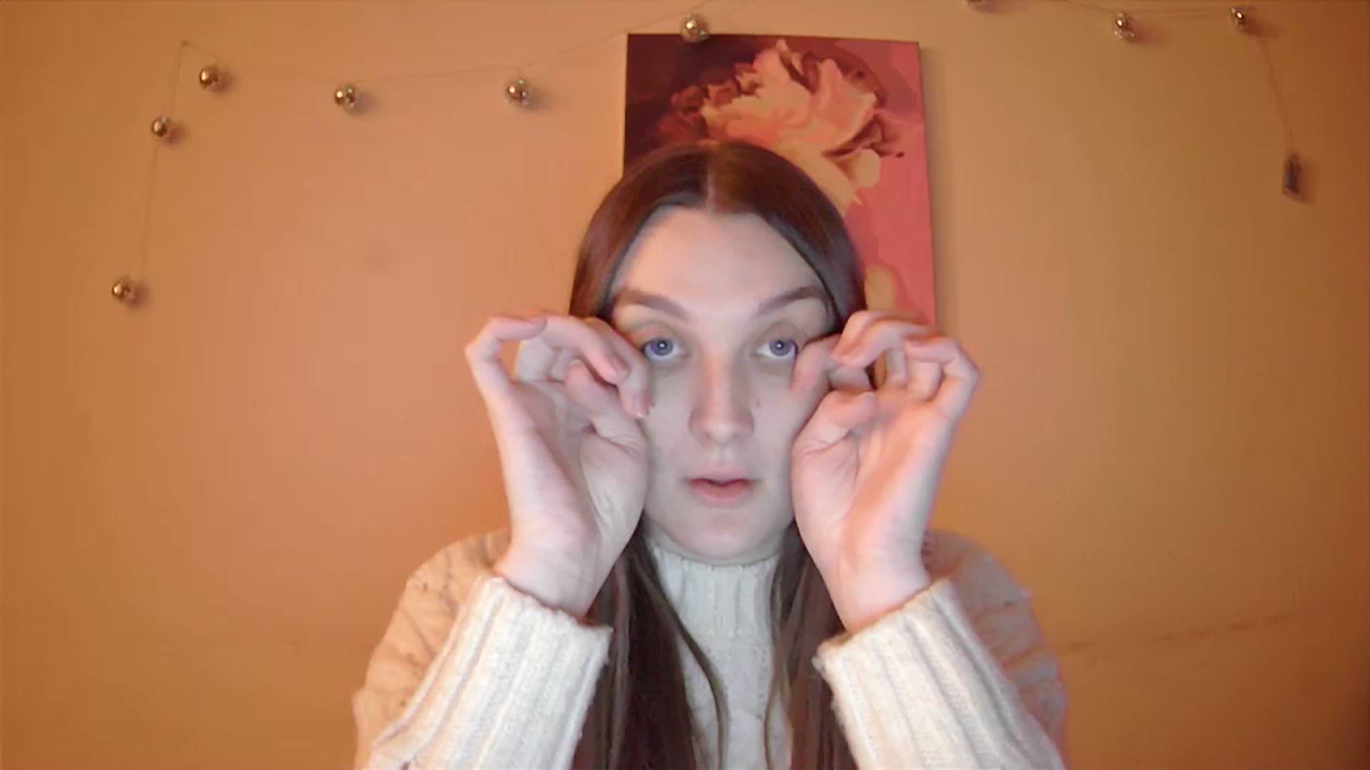 Gallery image thumbnail from Vl_Roze's myfreecams stream on, 01/23/2024, 16:32 image 18 of 20