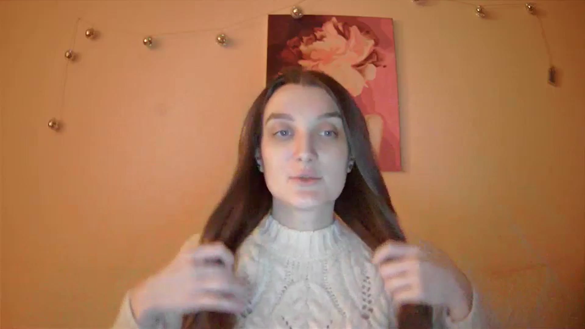 Gallery image thumbnail from Vl_Roze's myfreecams stream on, 01/23/2024, 16:32 image 15 of 20