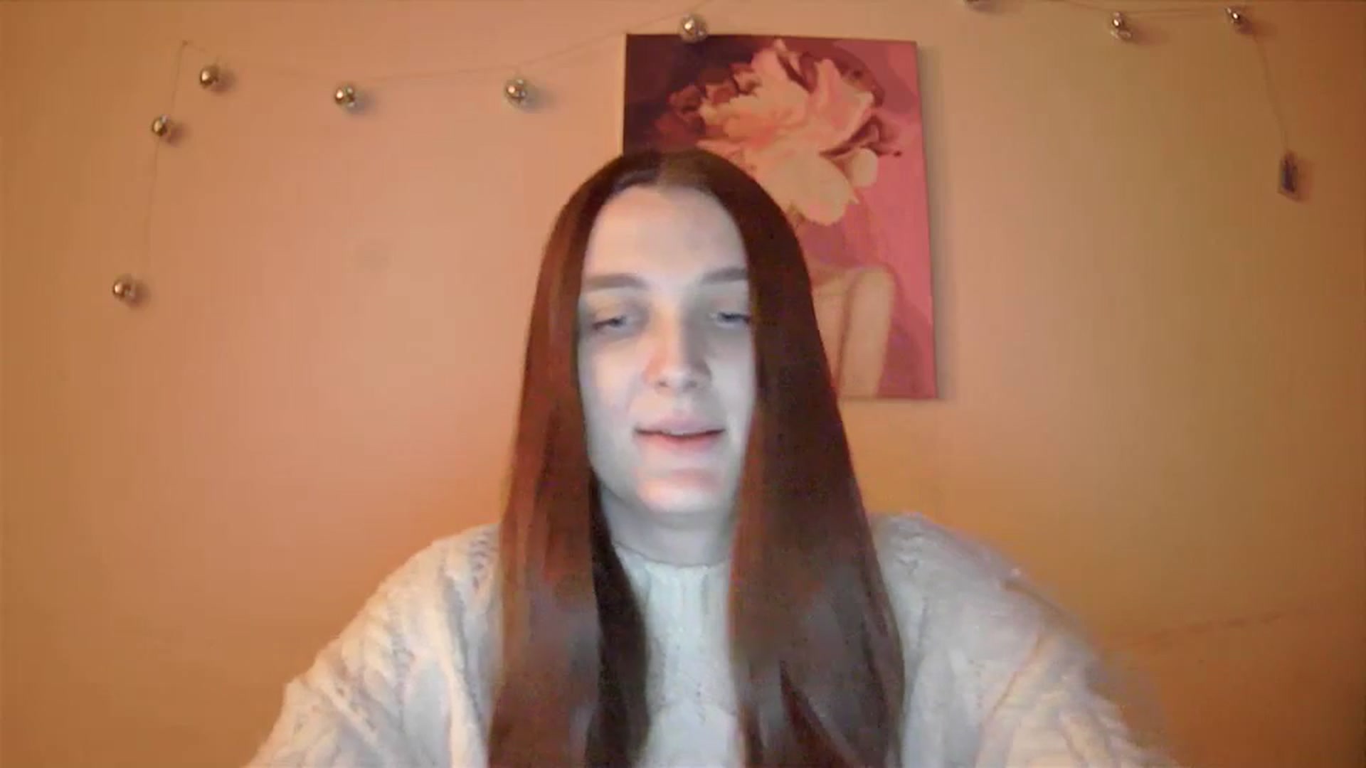 Gallery image thumbnail from Vl_Roze's myfreecams stream on, 01/23/2024, 16:32 image 6 of 20