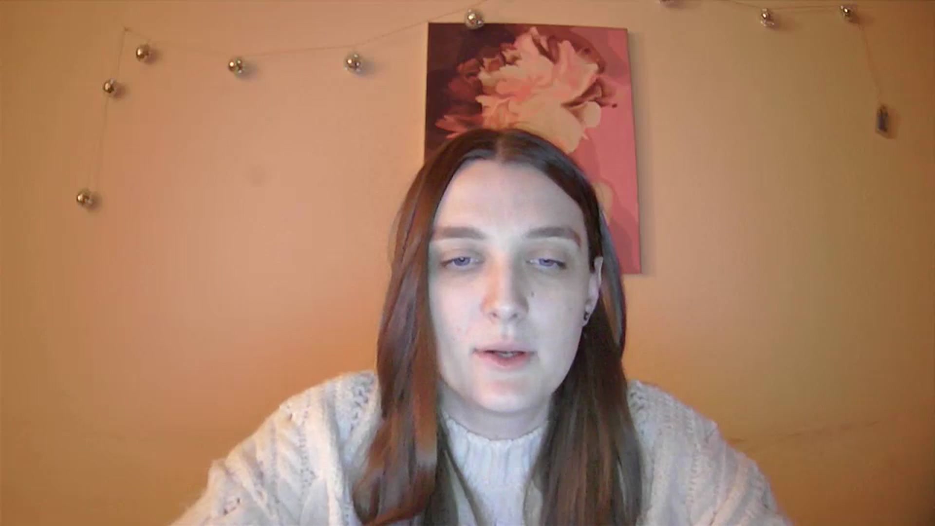 Gallery image thumbnail from Vl_Roze's myfreecams stream on, 01/23/2024, 16:32 image 20 of 20