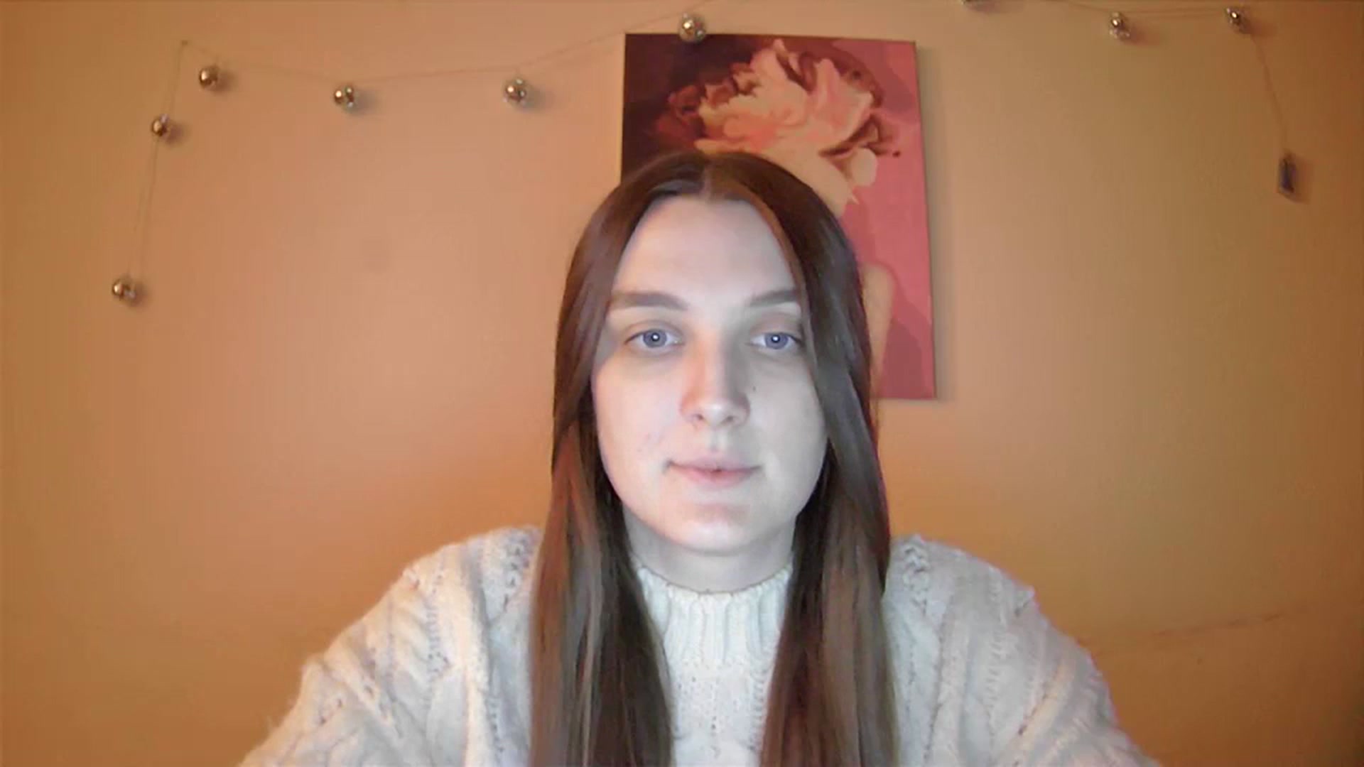 Gallery image thumbnail from Vl_Roze's myfreecams stream on, 01/23/2024, 16:32 image 16 of 20