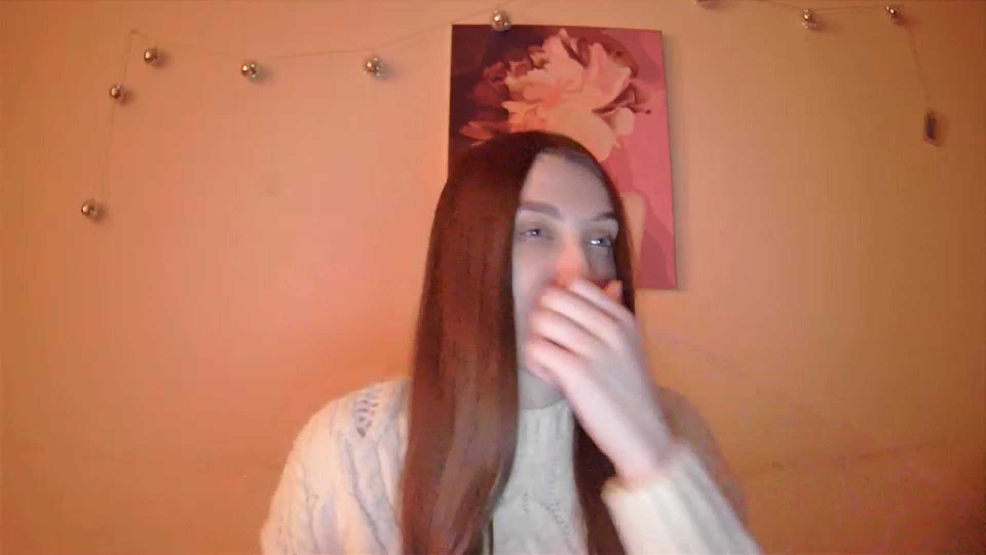 Gallery image thumbnail from Vl_Roze's myfreecams stream on, 01/23/2024, 16:32 image 13 of 20